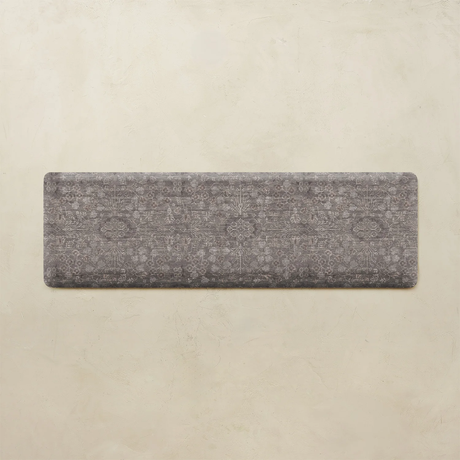 Nama Standing Mat | Winslow - Image 6