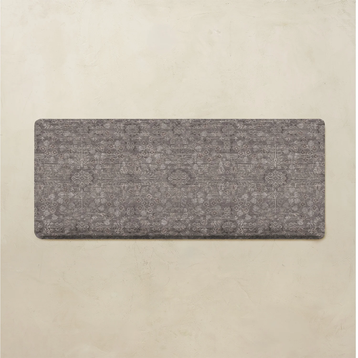 Nama Standing Mat | Winslow - Image 7