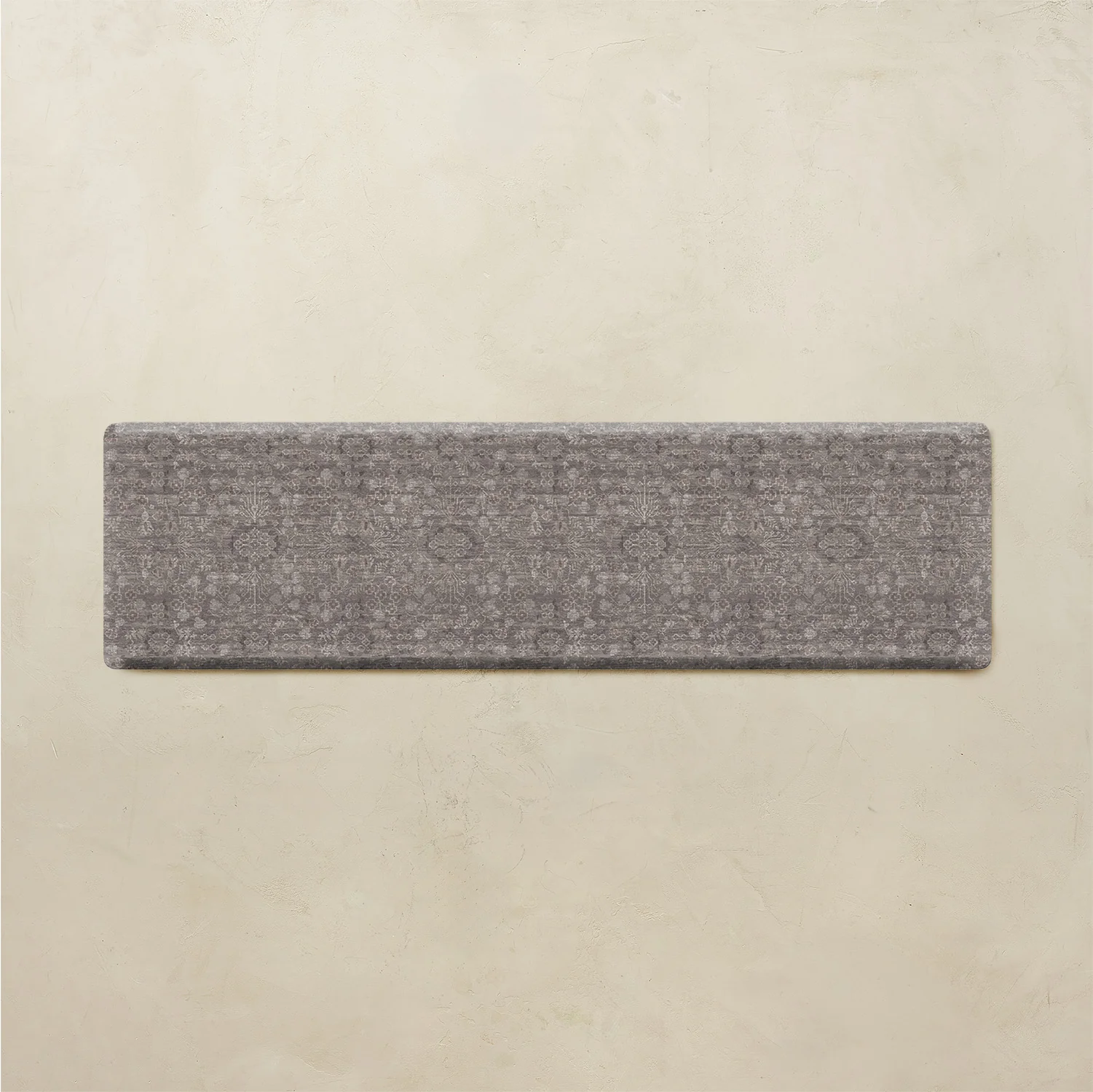 Nama Standing Mat | Winslow - Image 8