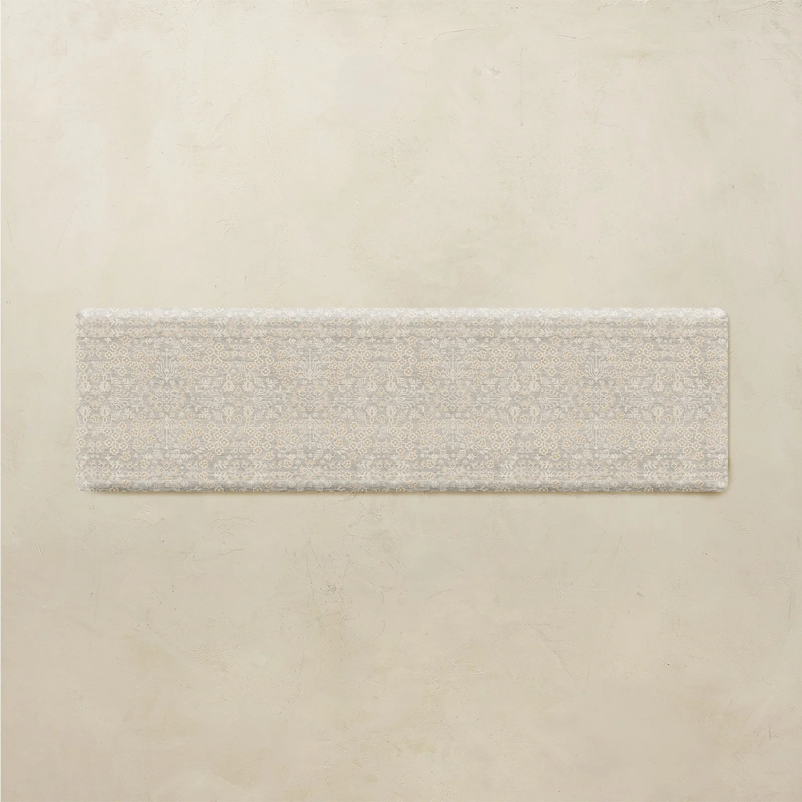 Nama Standing Mat | Winslow - Image 4