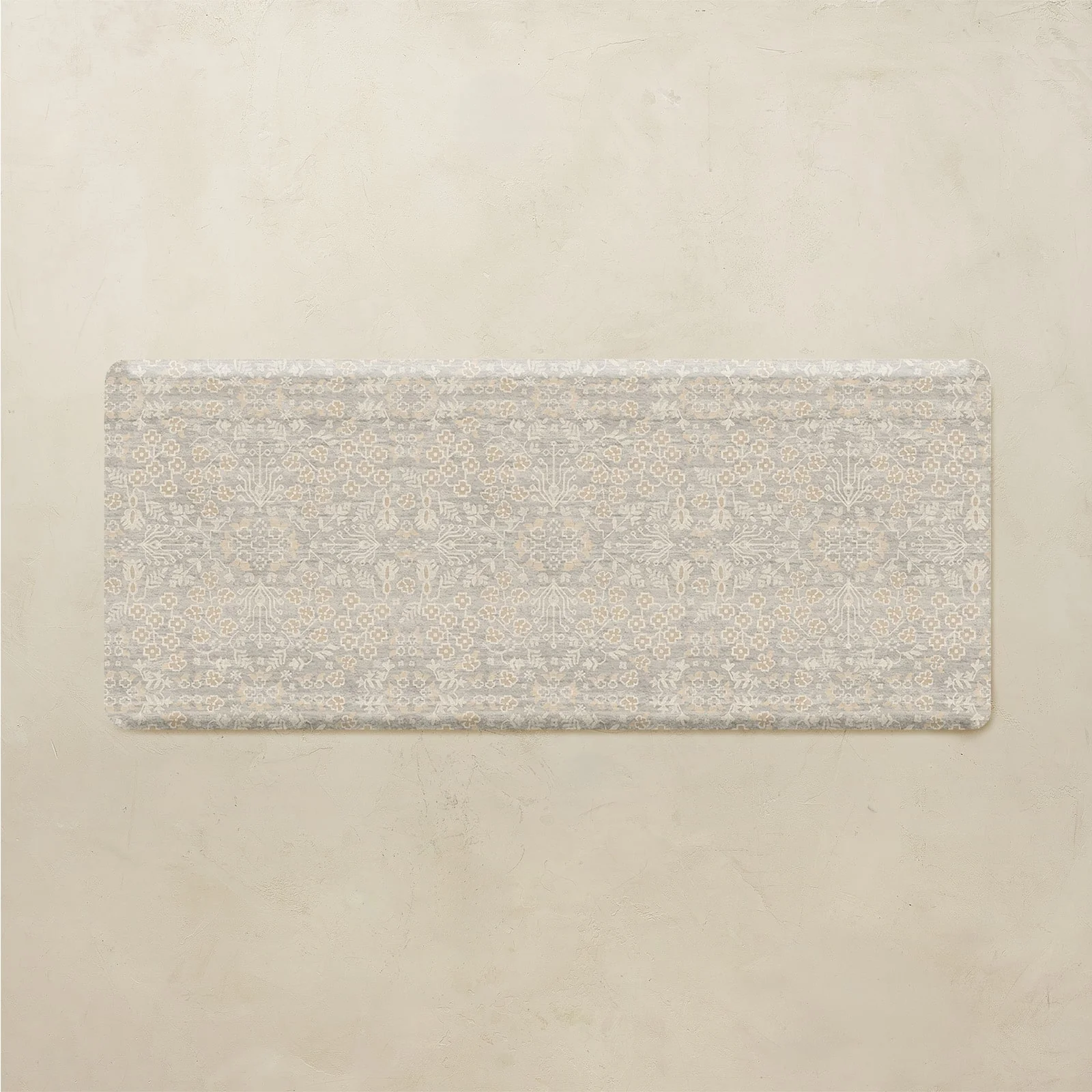 Nama Standing Mat | Winslow - Image 5