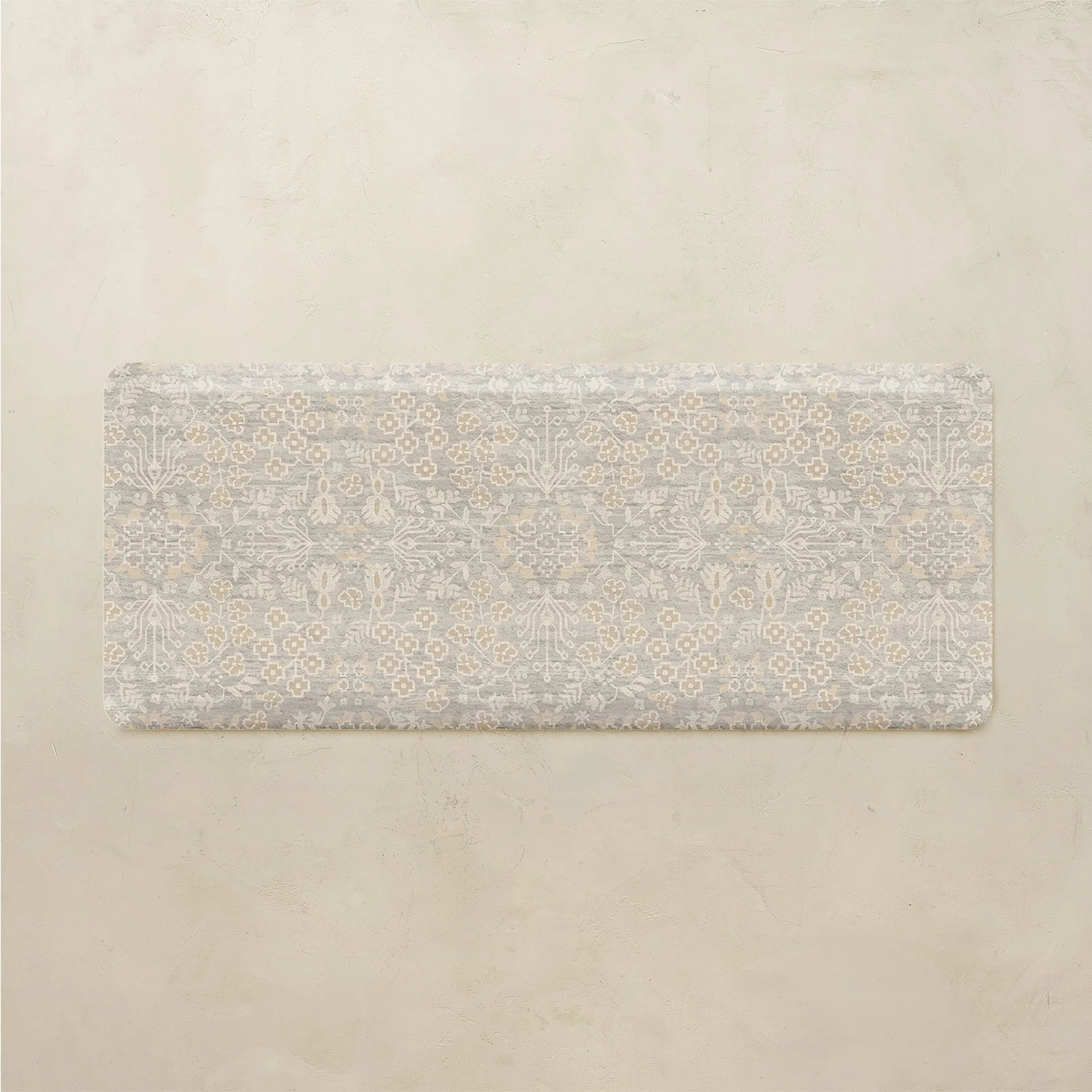 Nama Standing Mat | Winslow - Image 7