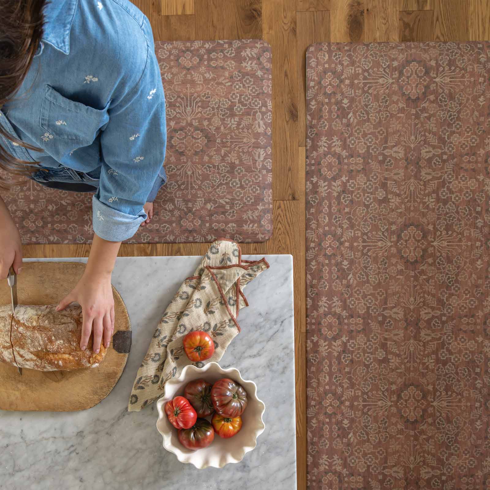 Nama Standing Mat | Winslow - Image 3