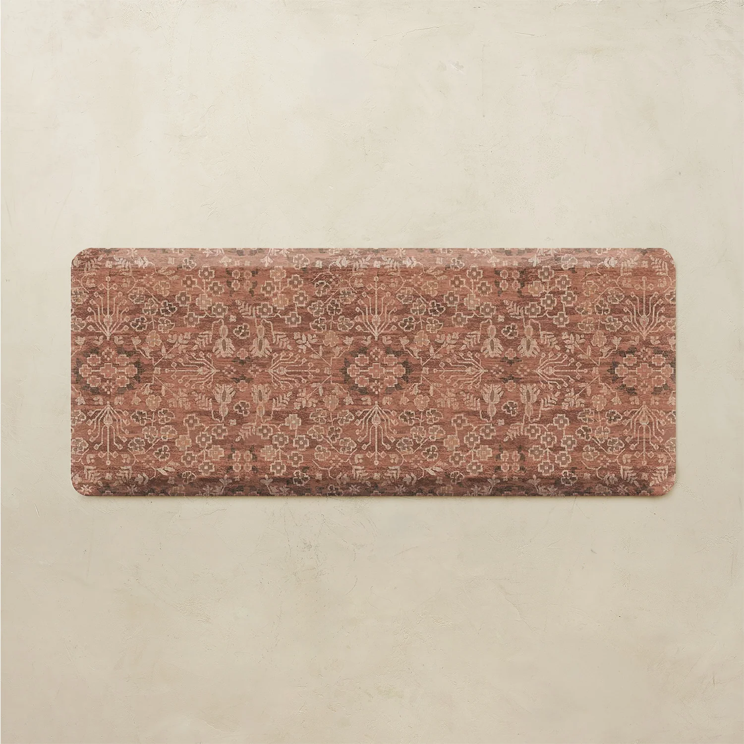 Nama Standing Mat | Winslow - Image 6