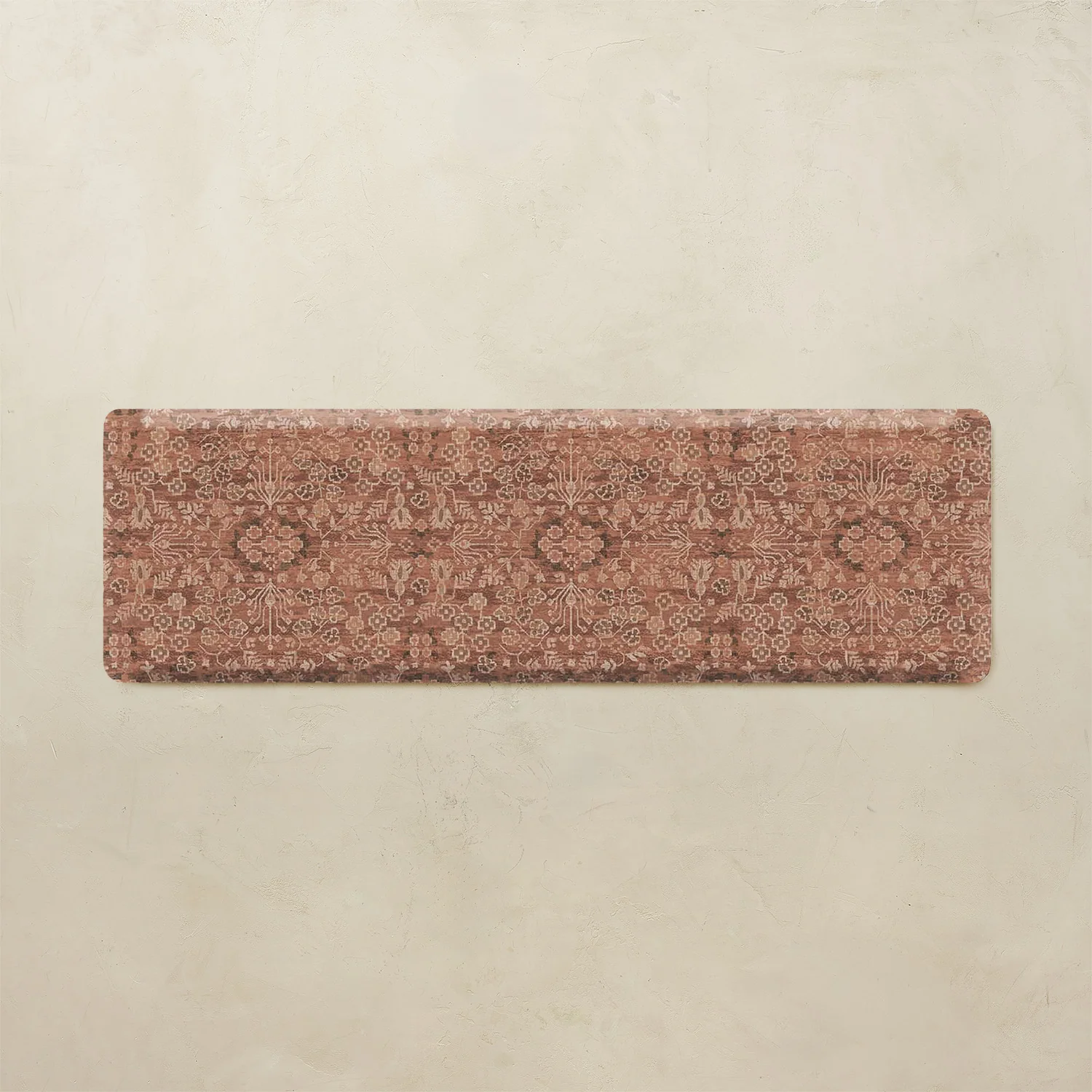 Nama Standing Mat | Winslow - Image 7