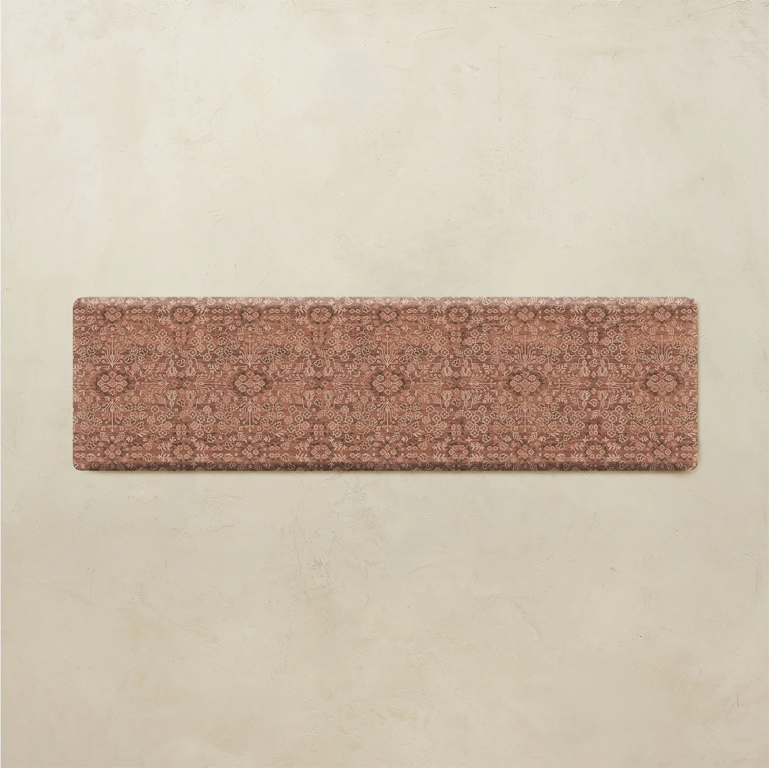 Nama Standing Mat | Winslow - Image 8