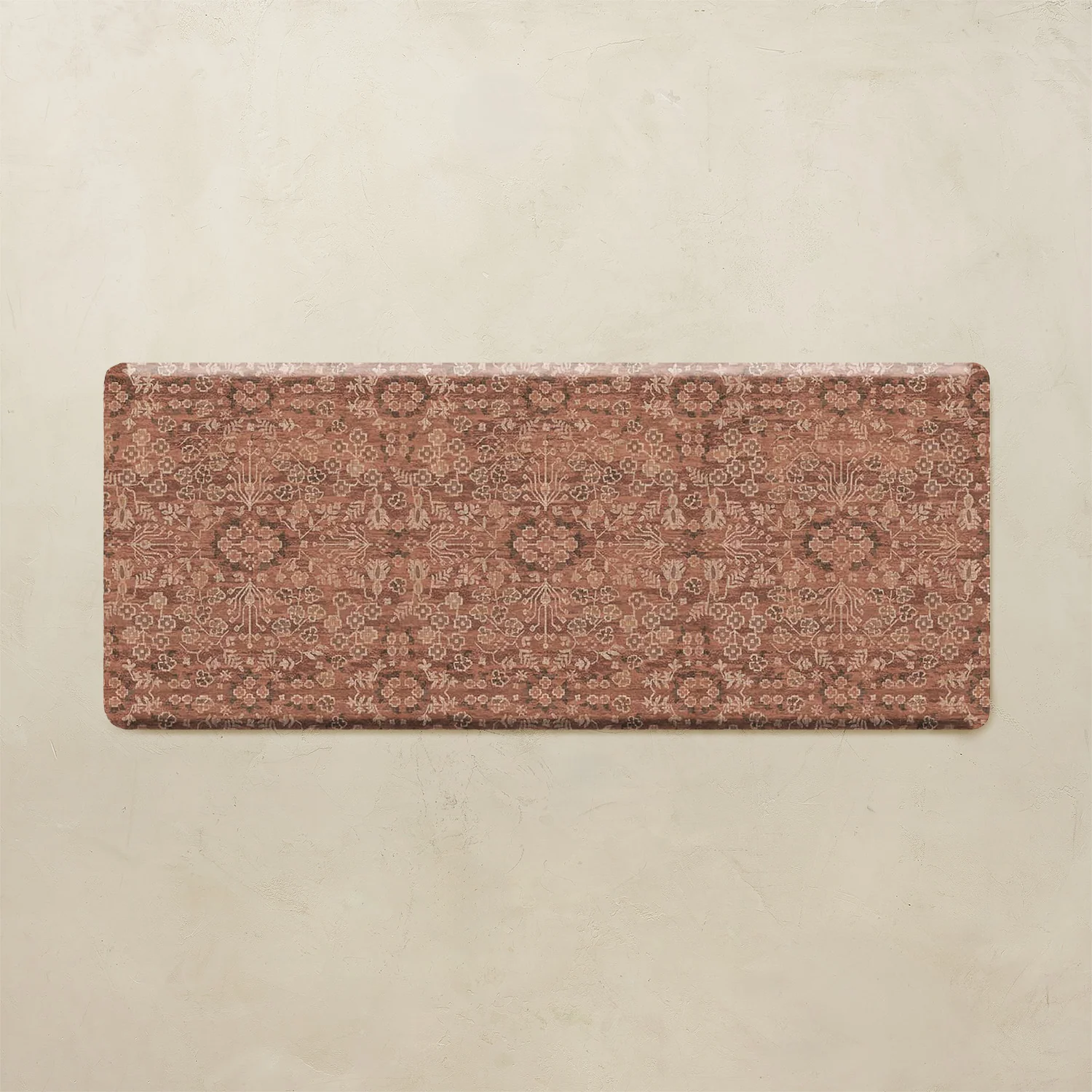 Nama Standing Mat | Winslow - Image 9