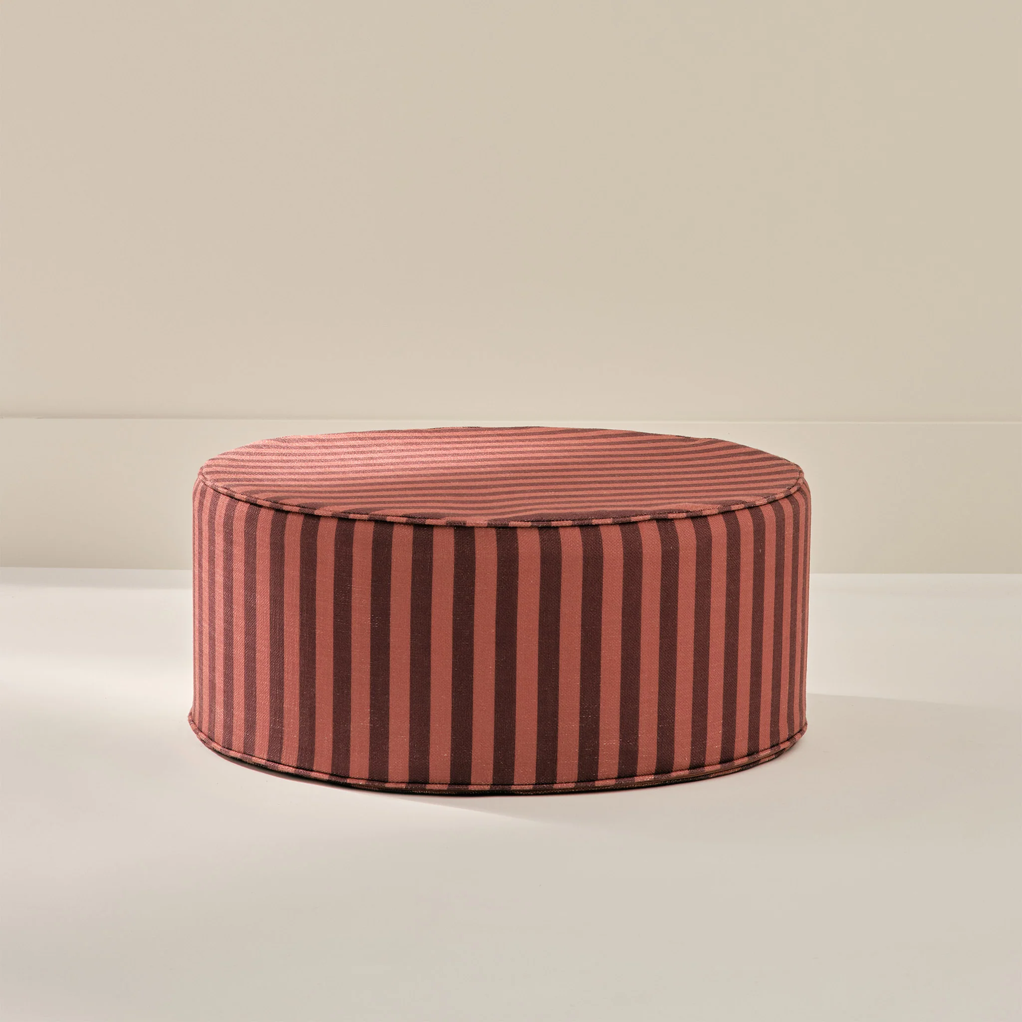 Ottoman | Bennett