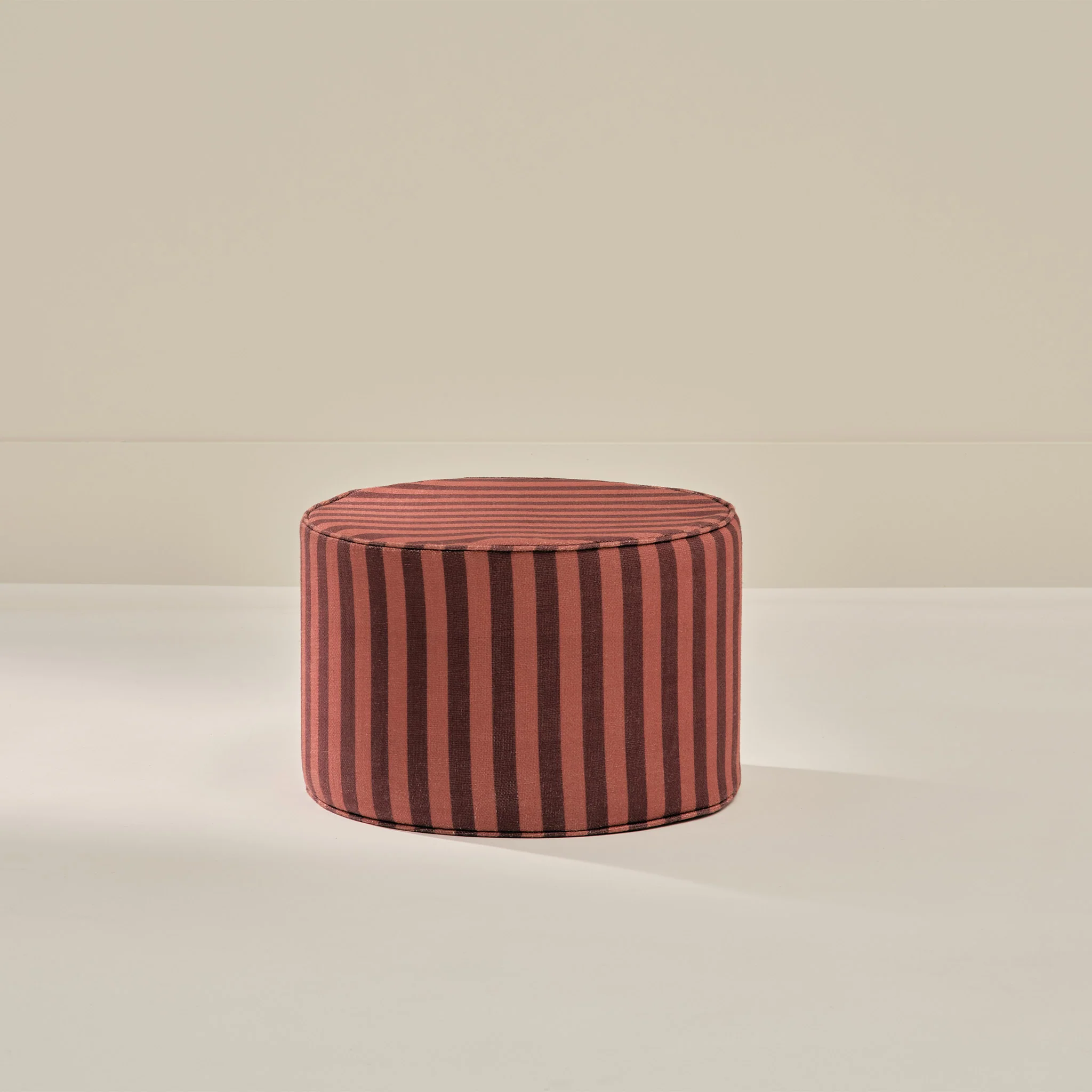 Ottoman | Bennett - Image 4