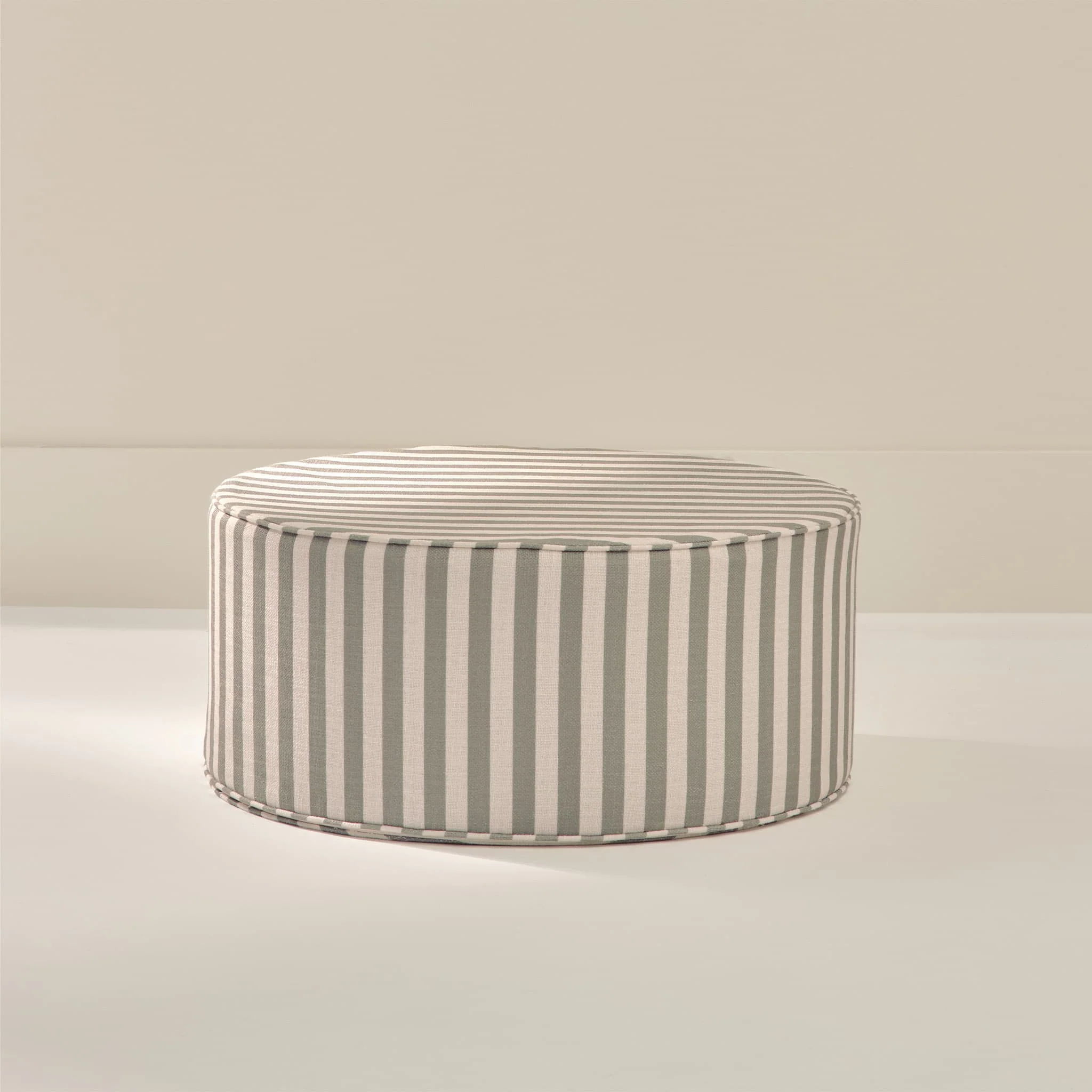 Ottoman | Bennett