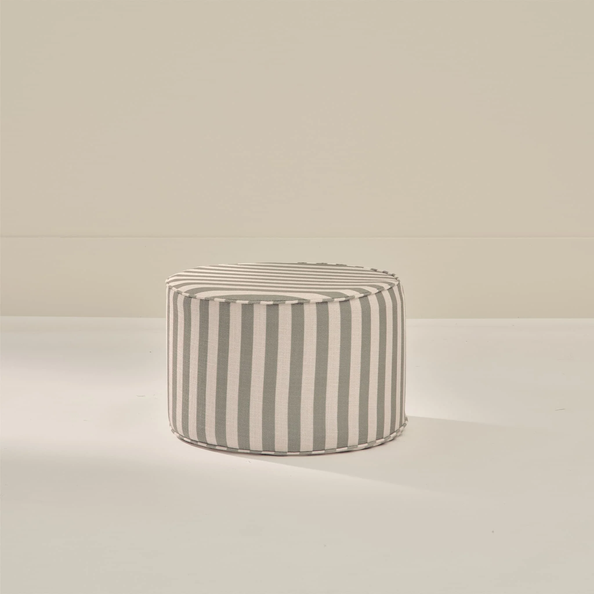 Ottoman | Bennett - Image 4