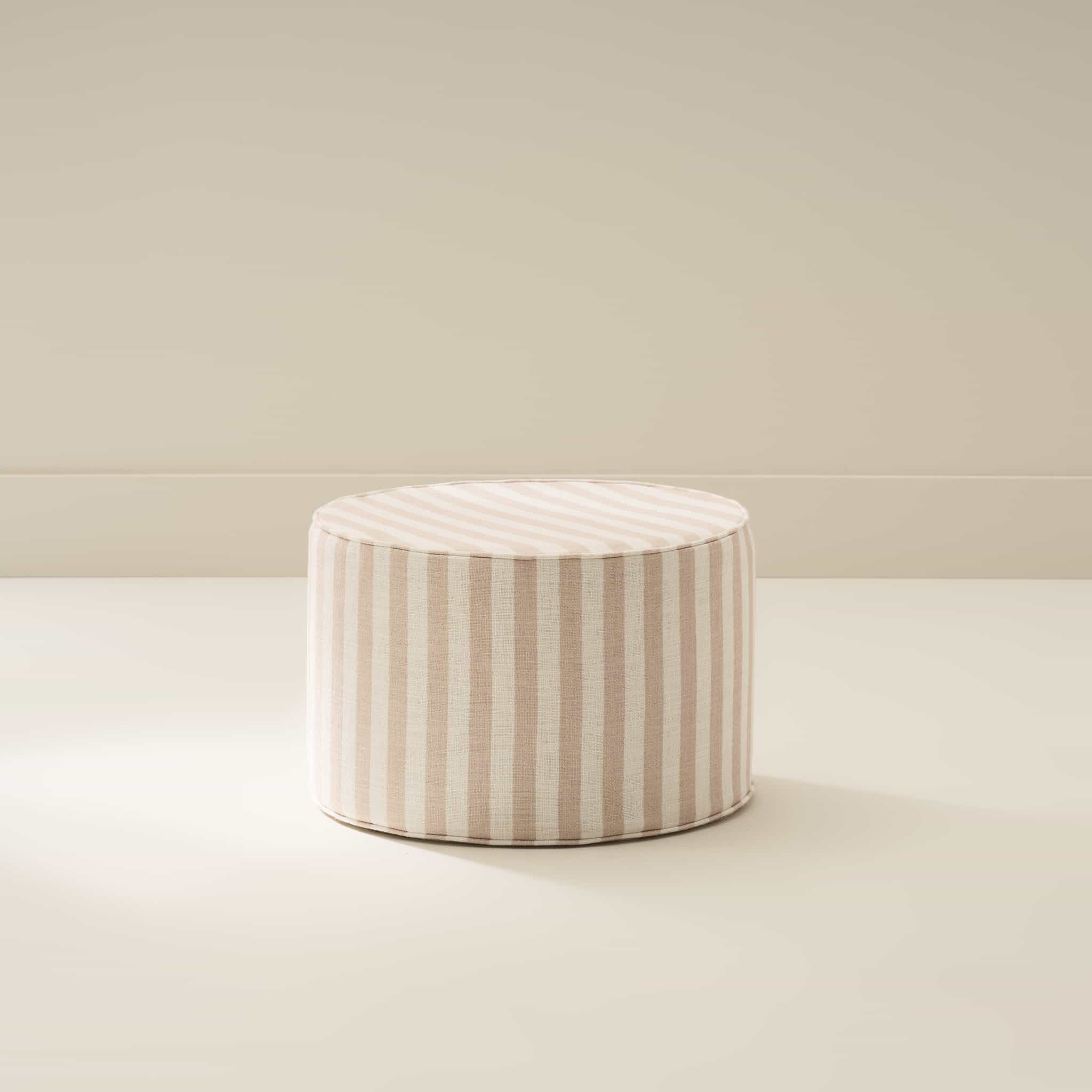 Ottoman | Bennett - Image 3