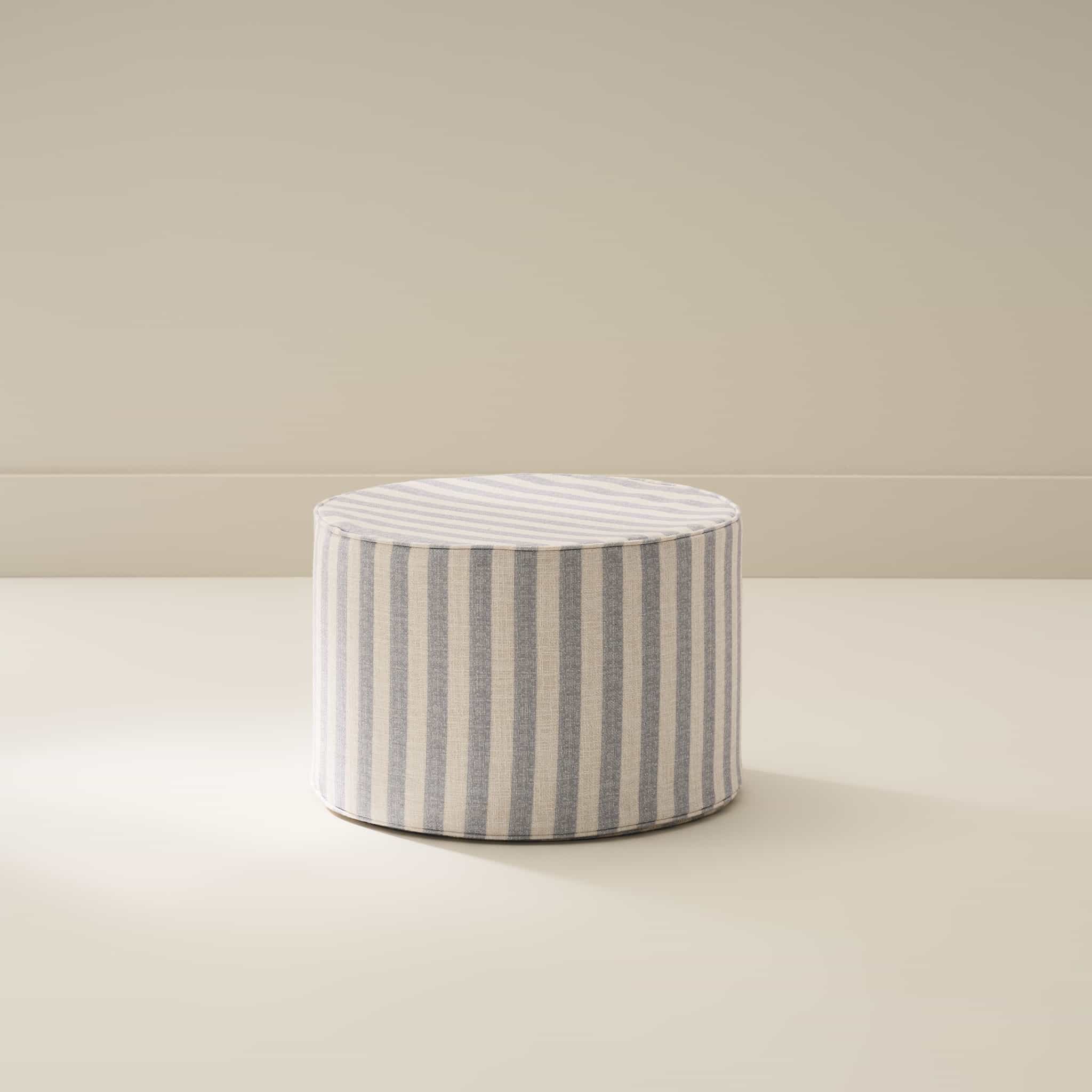 Ottoman | Bennett - Image 3