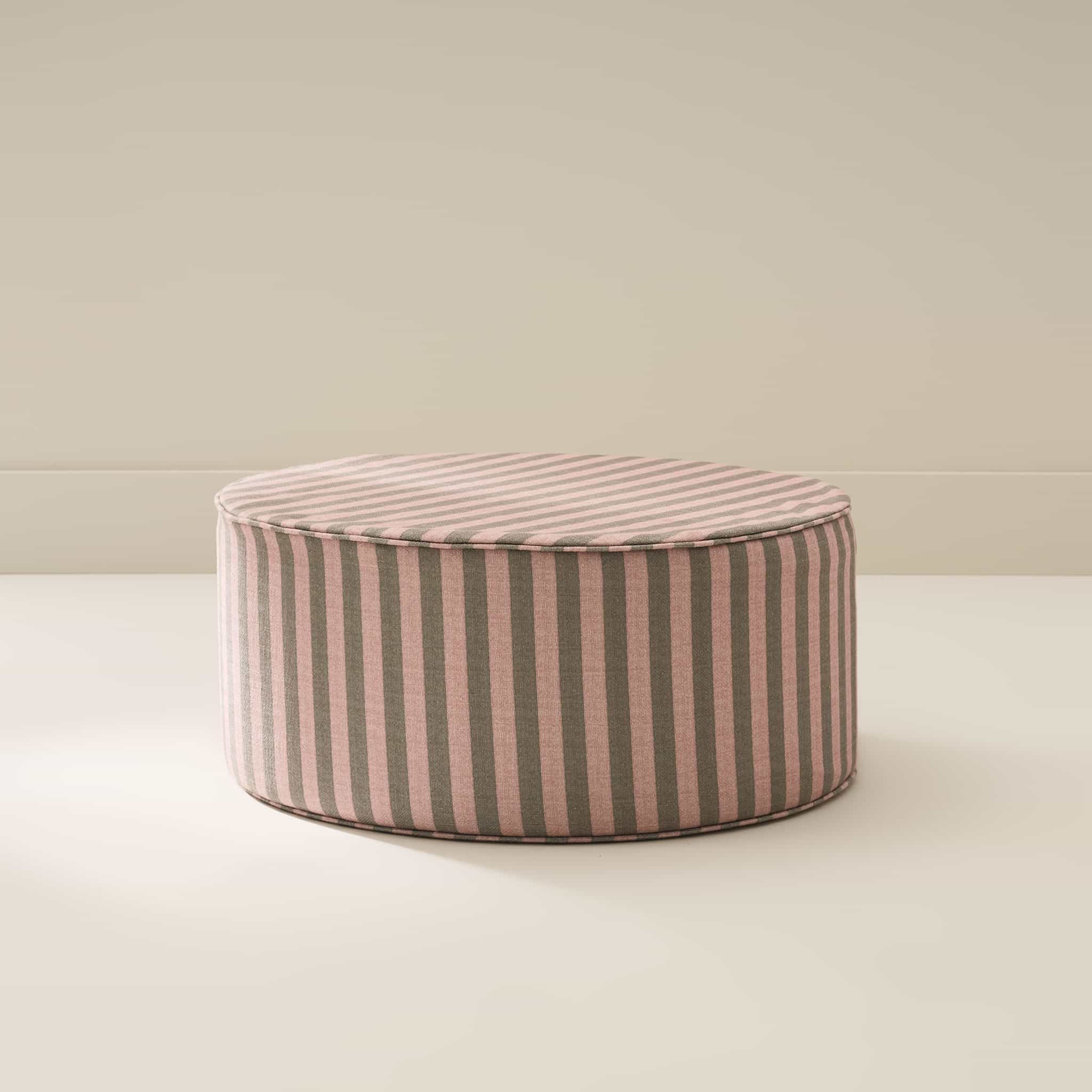 Ottoman | Bennett