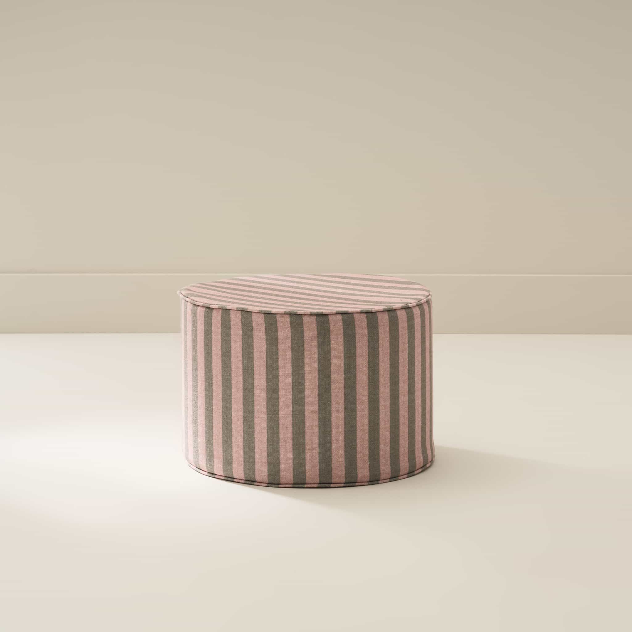 Ottoman | Bennett - Image 2