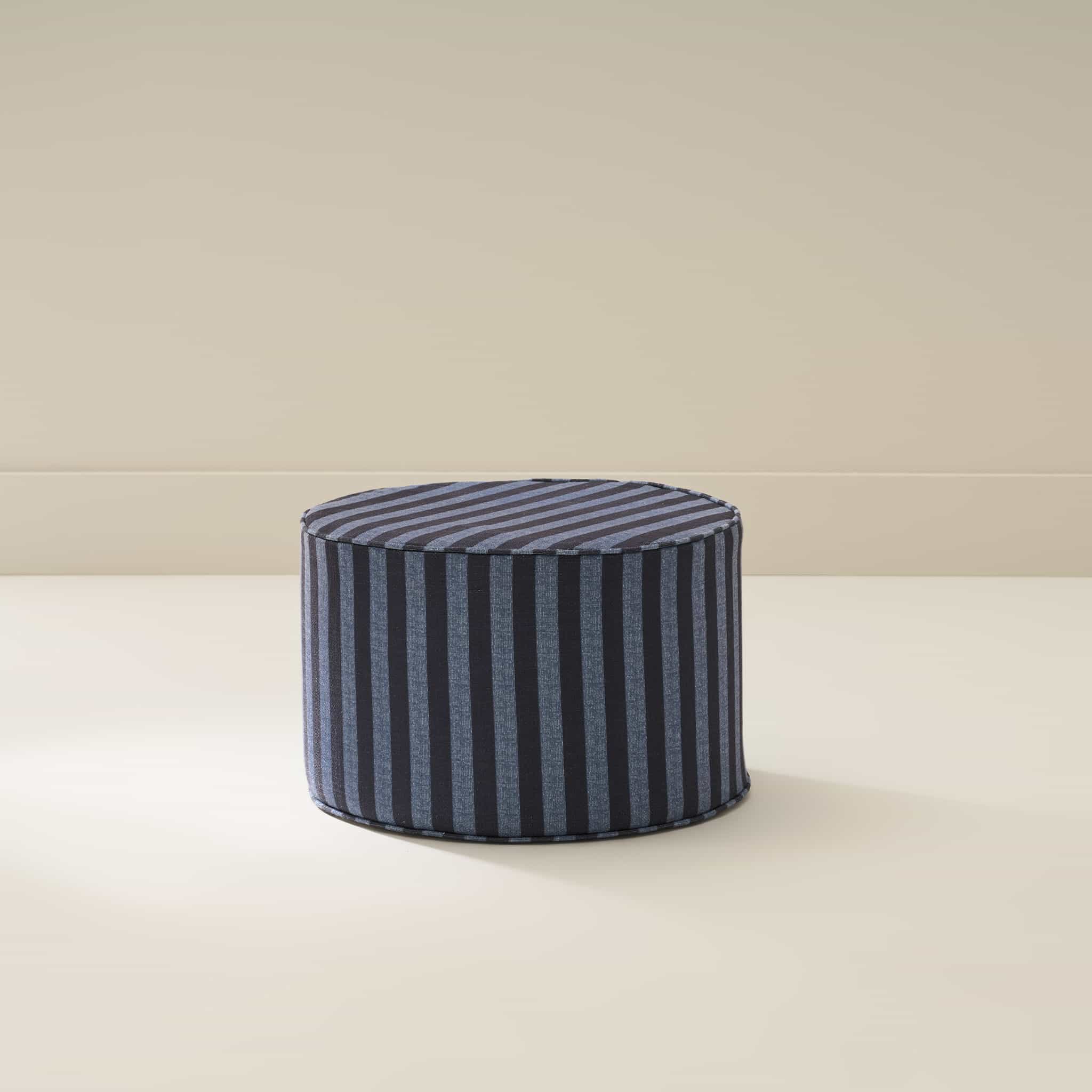 Ottoman | Bennett - Image 3