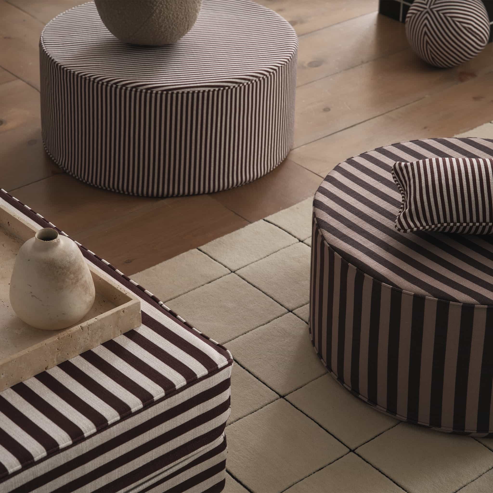 Ottoman | Bennett - Image 3