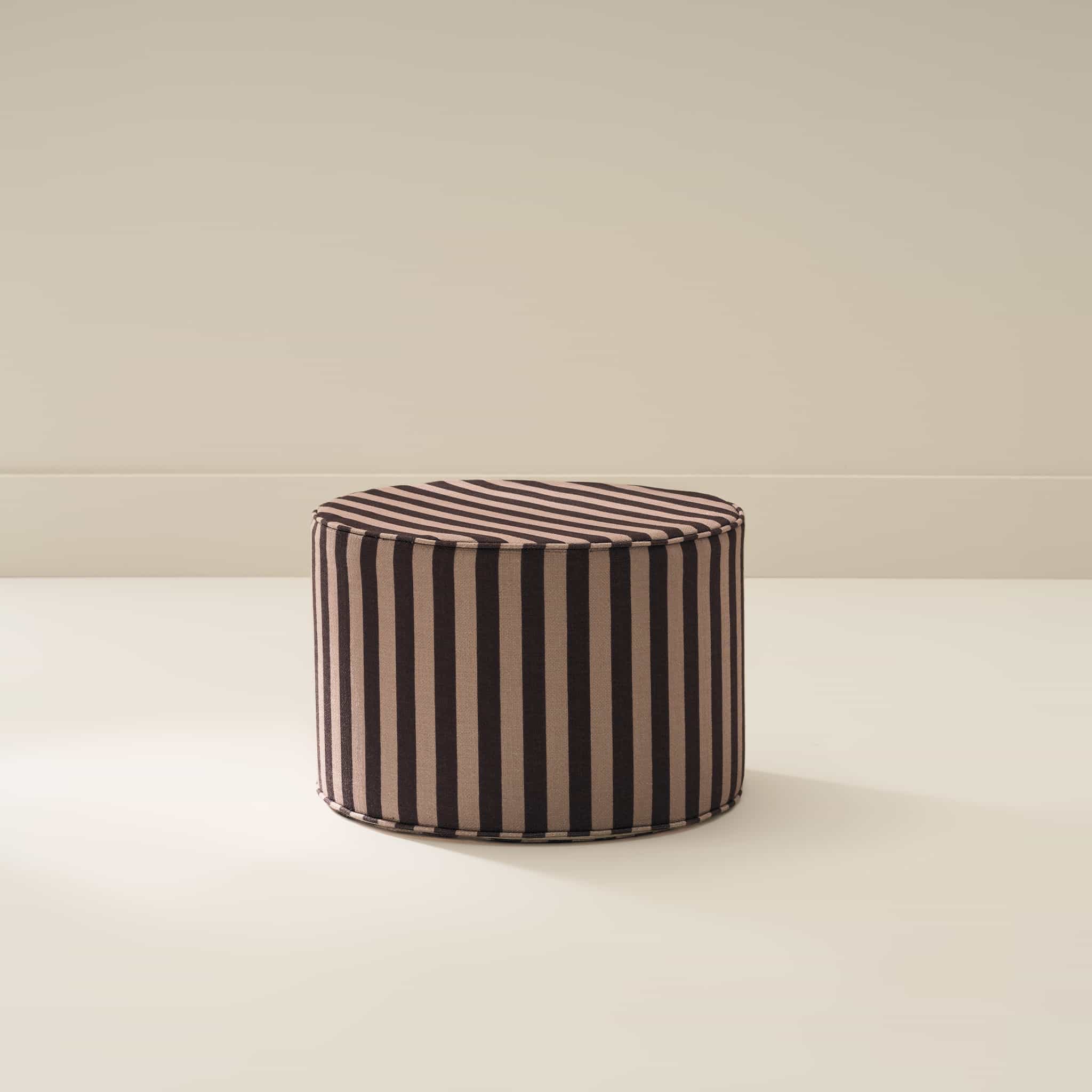 Ottoman | Bennett - Image 4