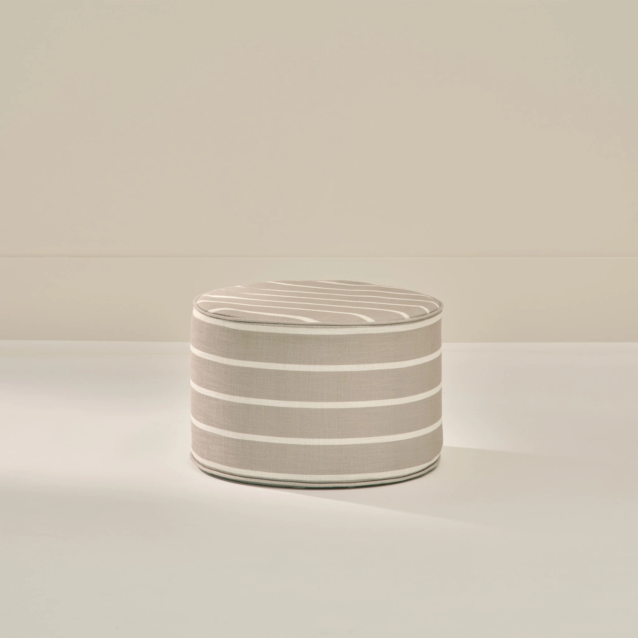 Ottoman | Billie - Image 5