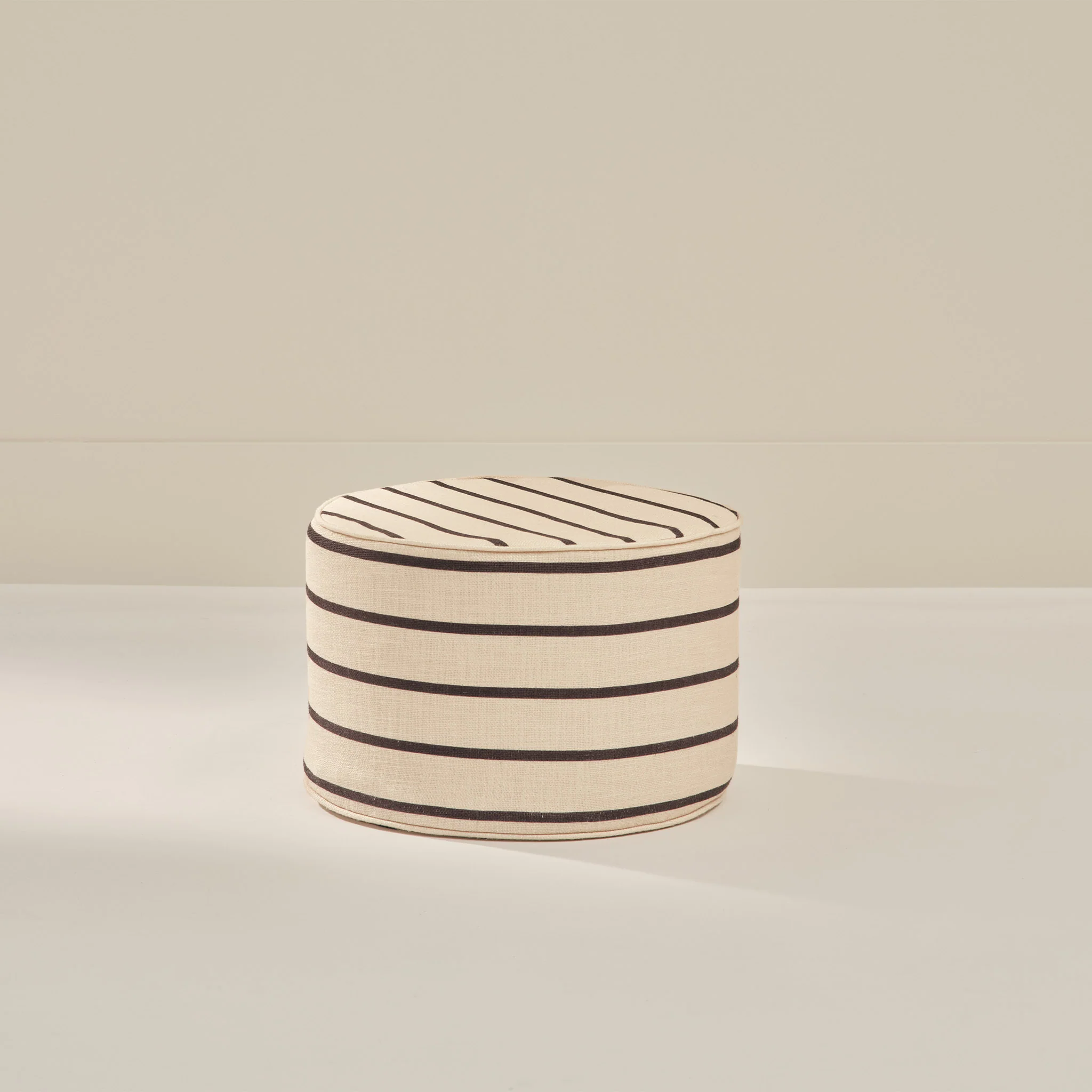 Ottoman | Billie - Image 5