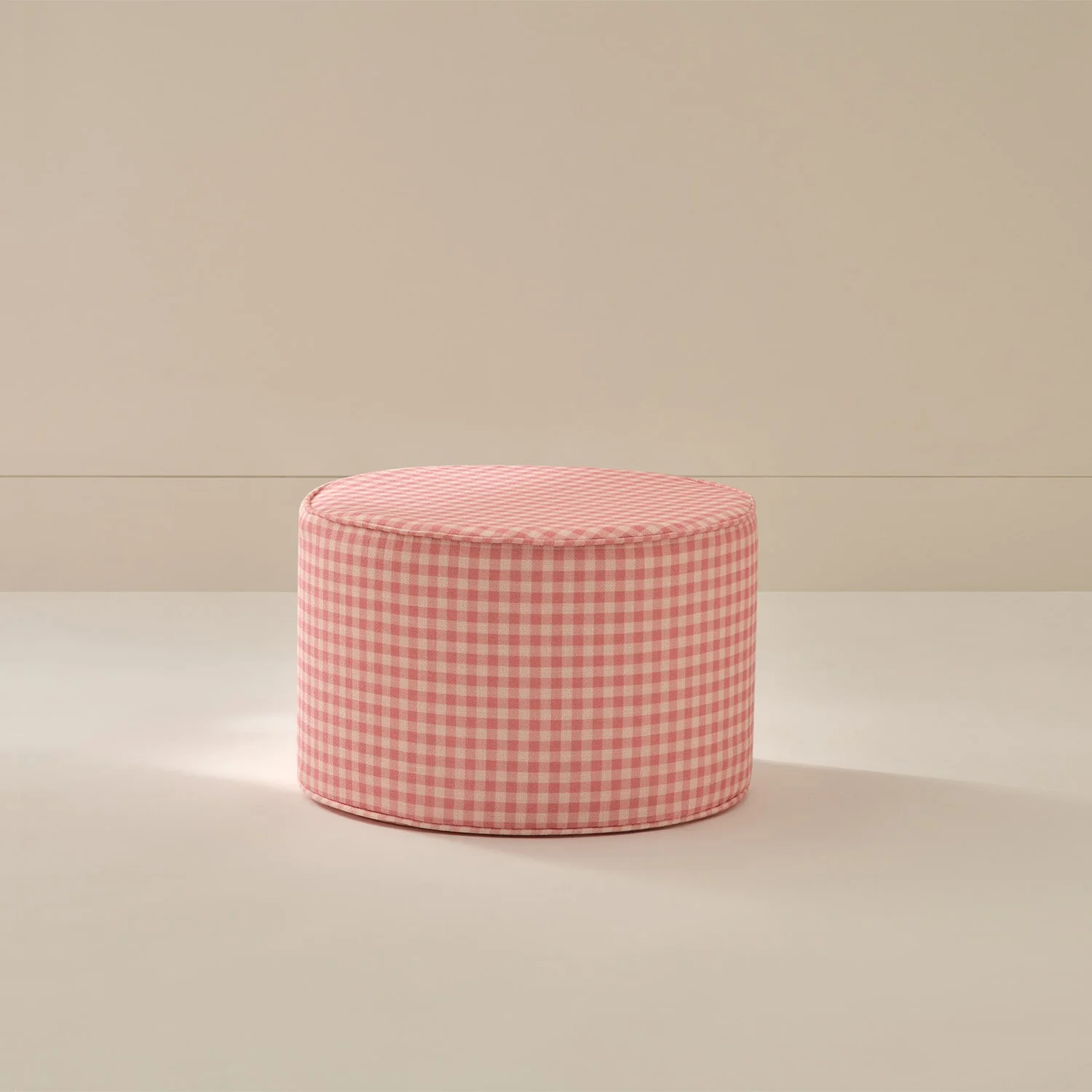 Ottoman | Chandler - Image 3