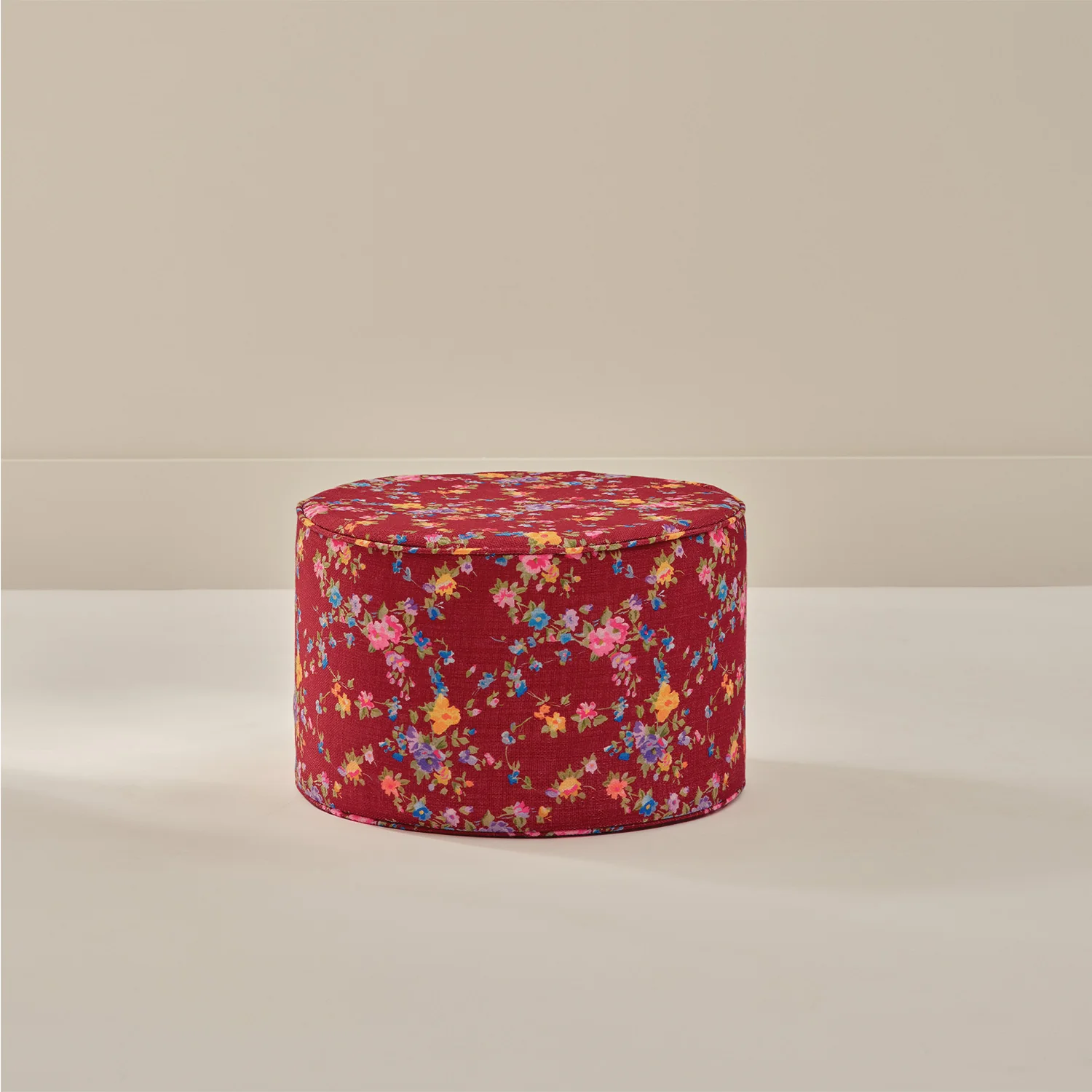 Ottoman | Ellie