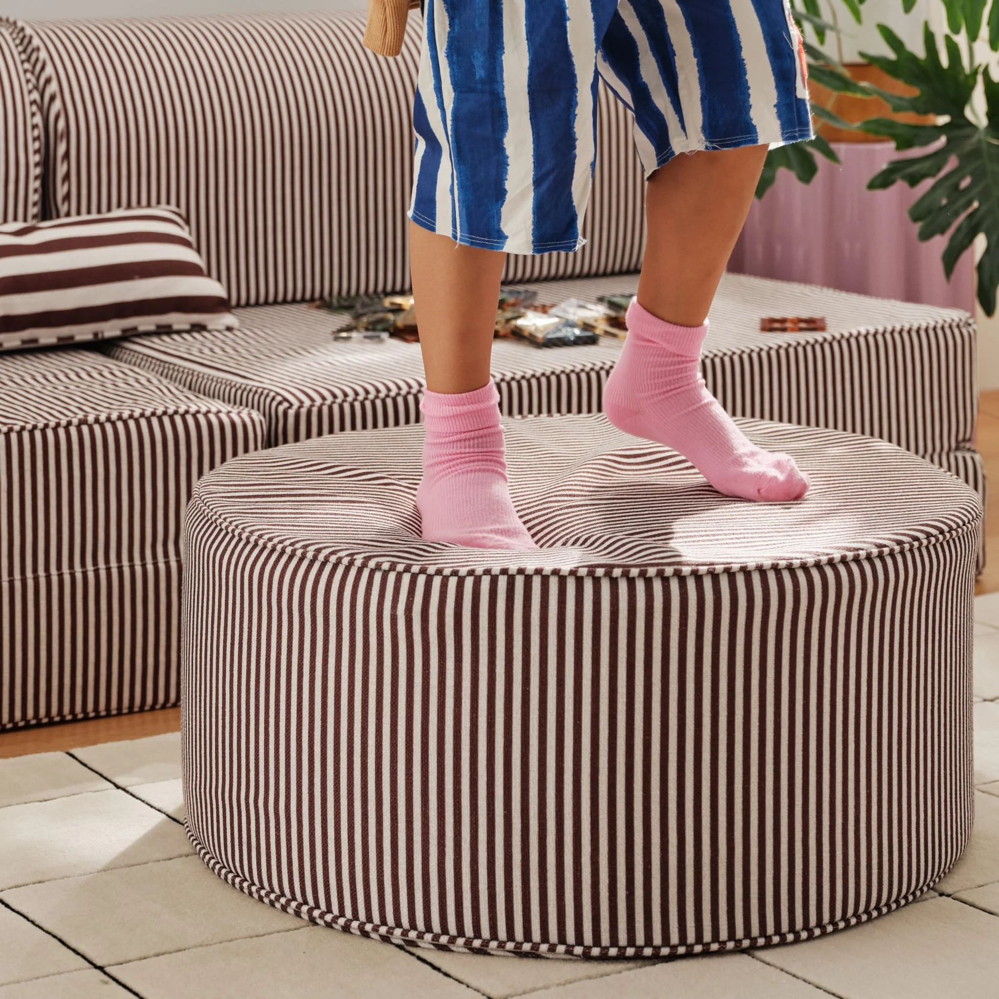 Ottoman | Finley - Image 3