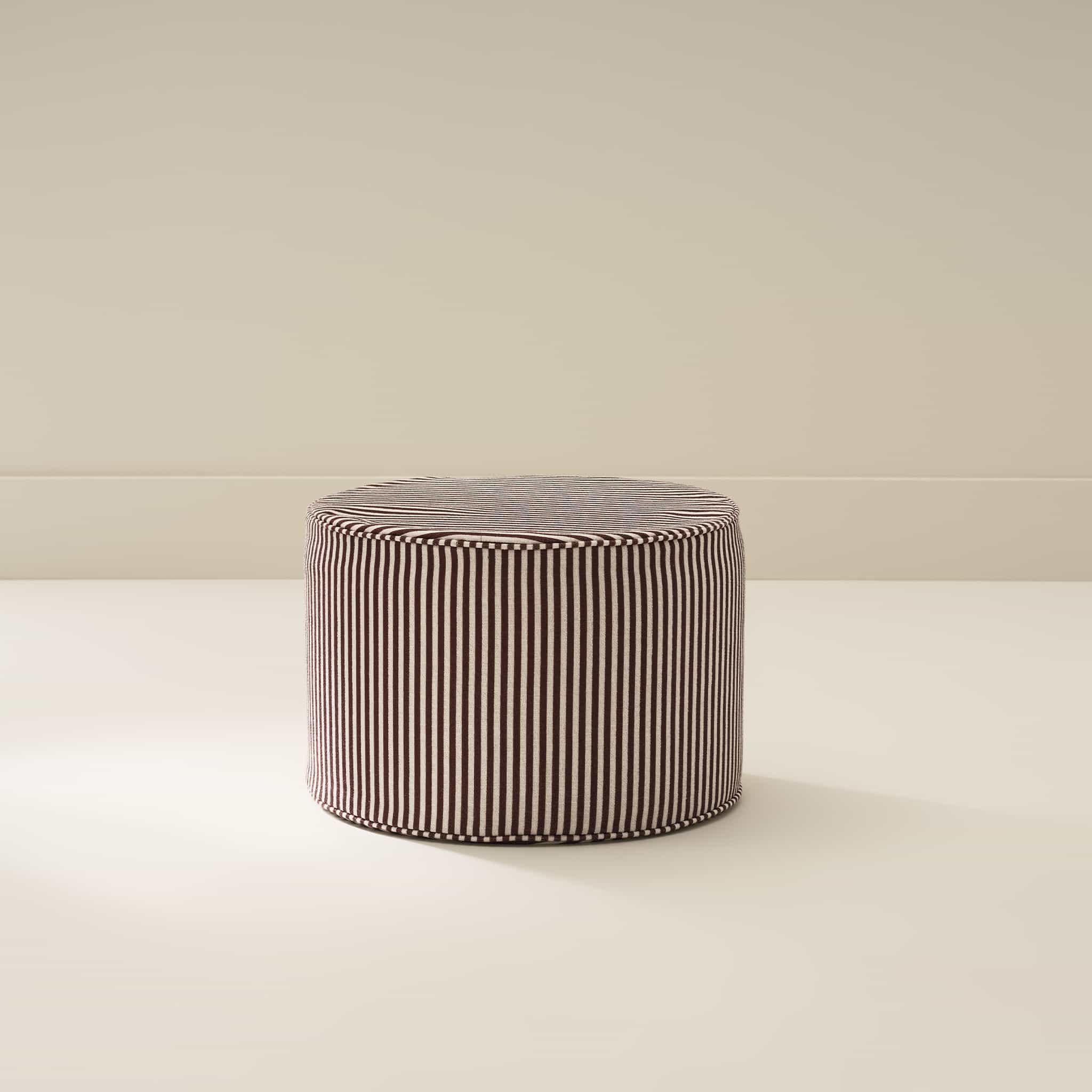 Ottoman | Finley - Image 4