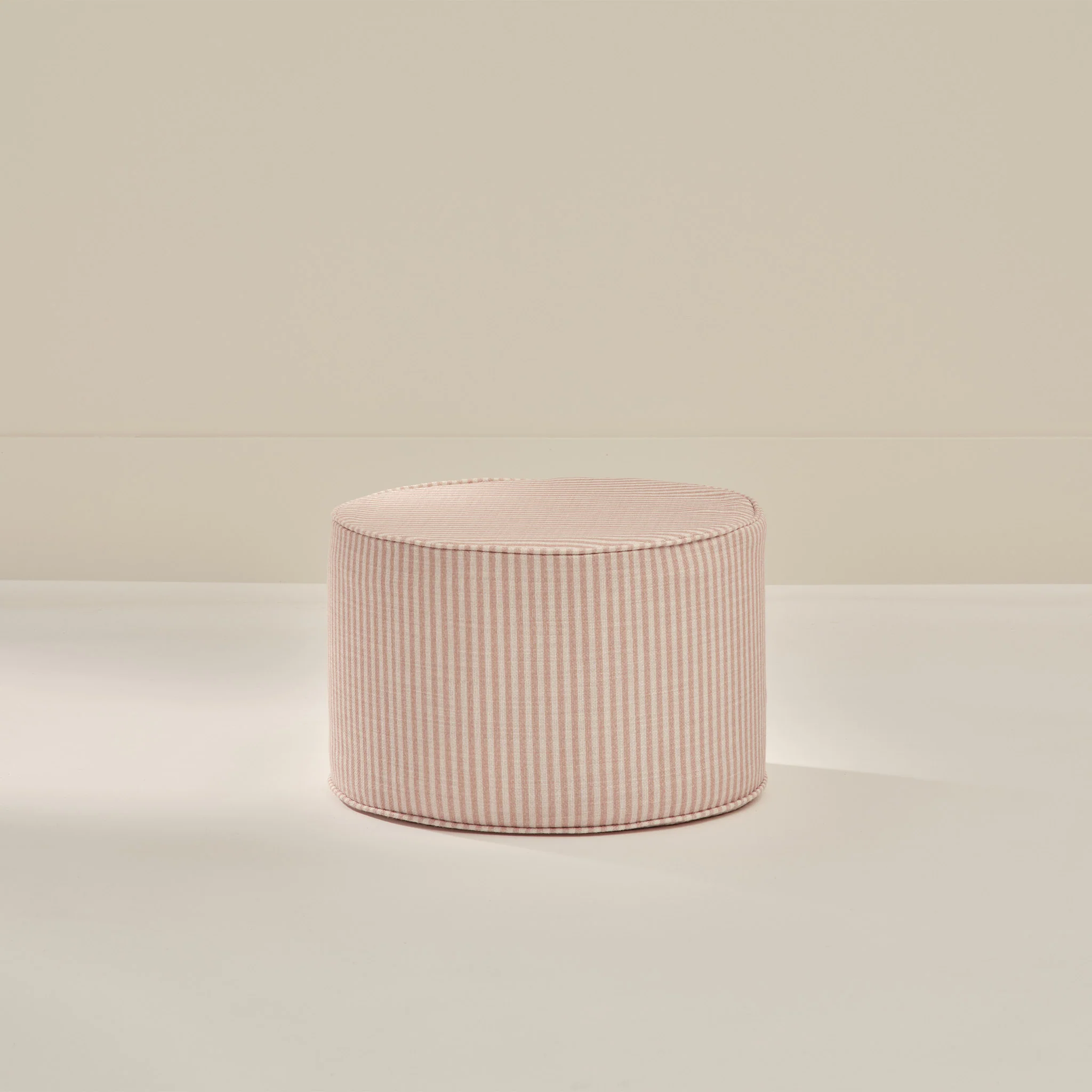 Ottoman | Finley - Image 2