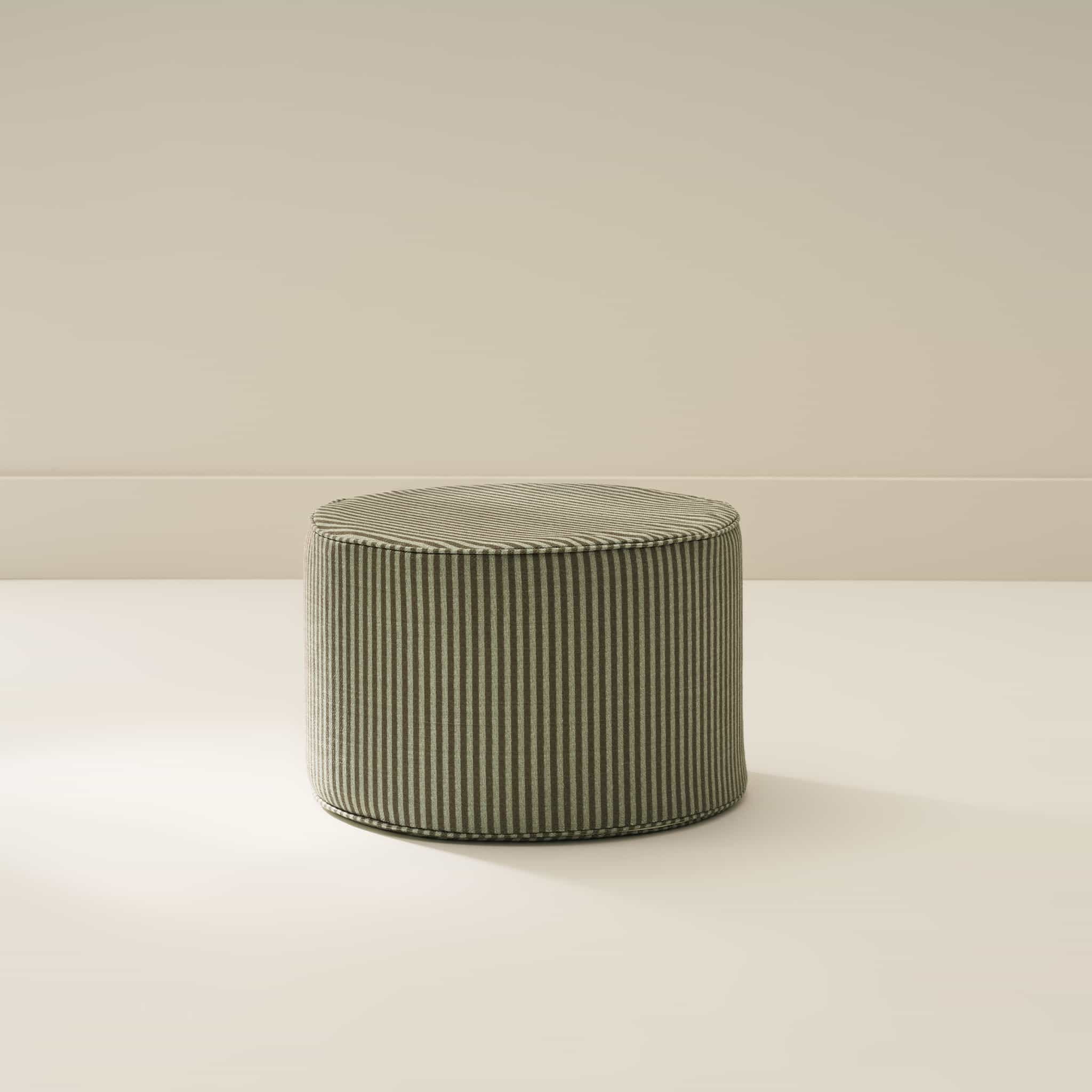 Ottoman | Finley - Image 3