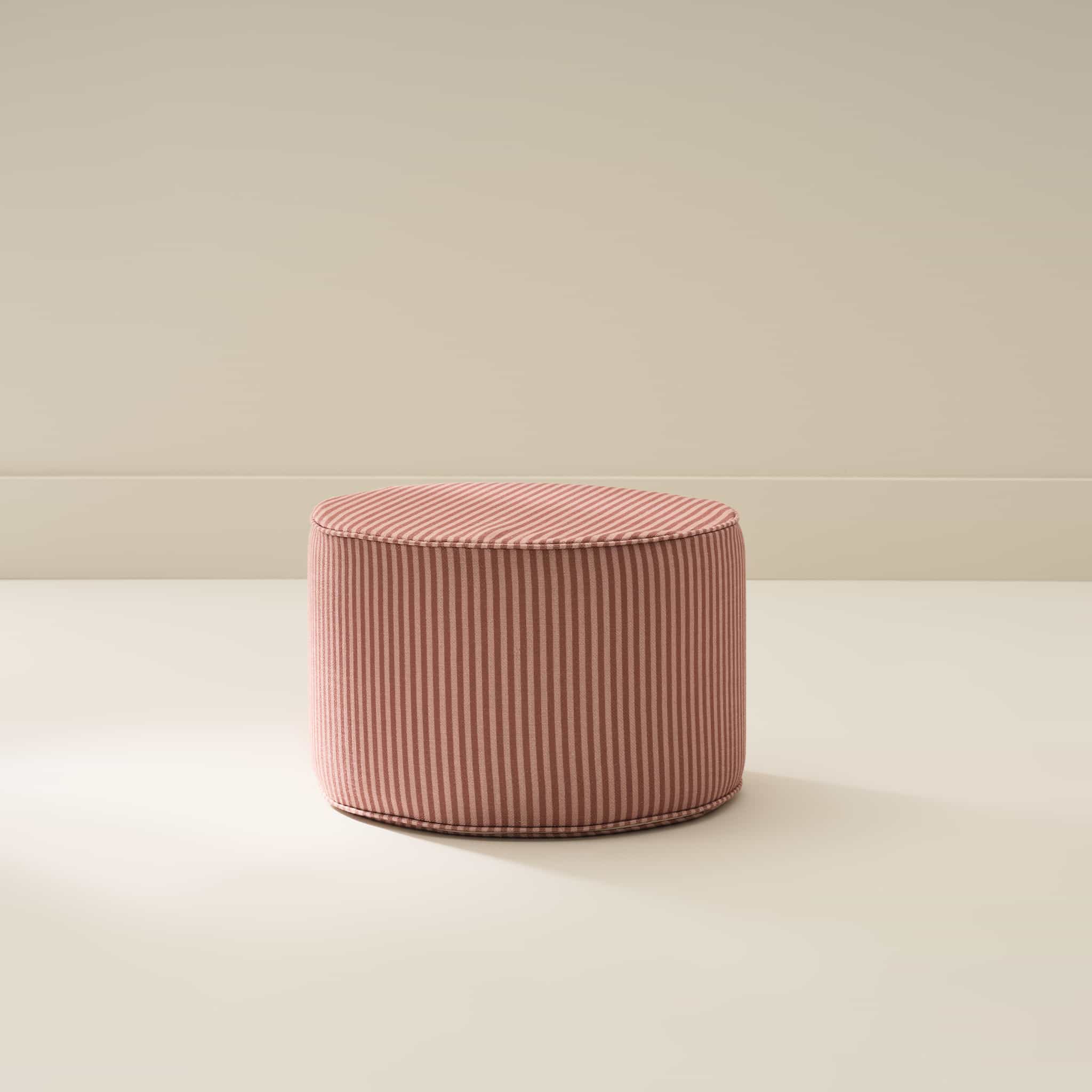 Ottoman | Finley - Image 3
