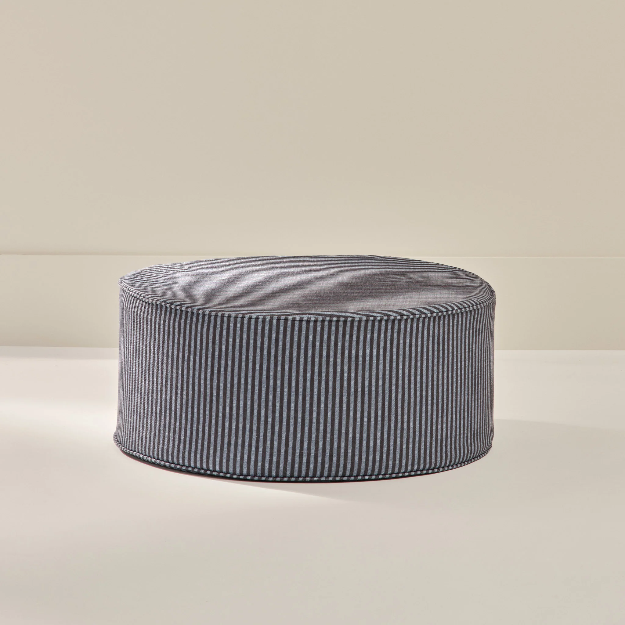 Ottoman | Finley