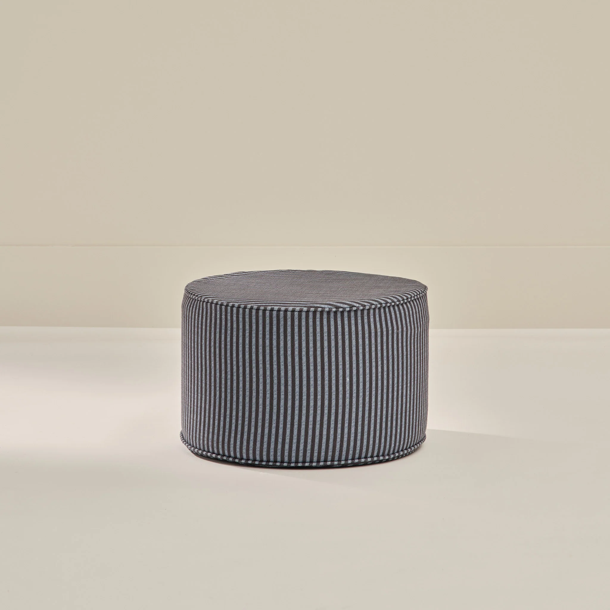 Ottoman | Finley - Image 2