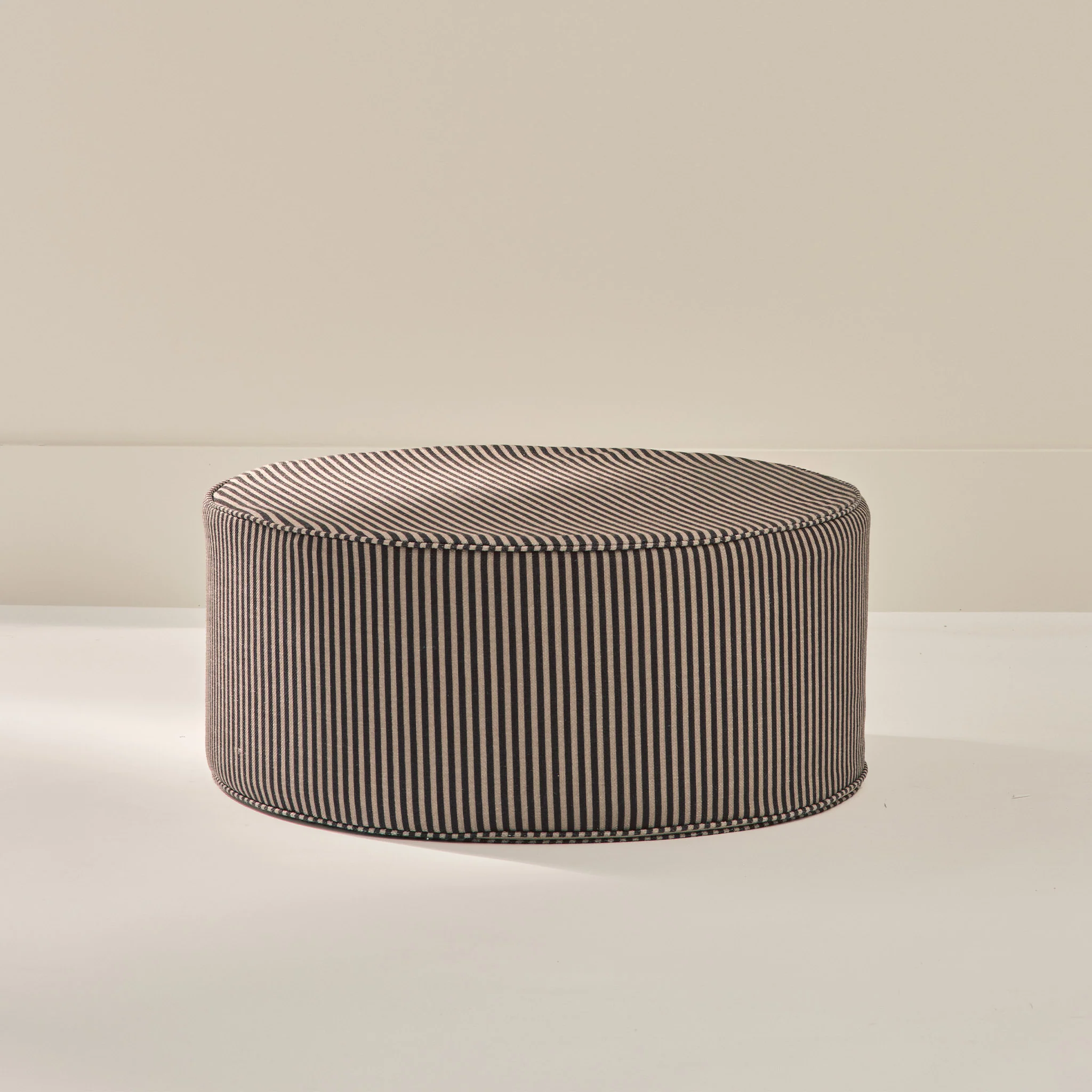 Ottoman | Finley