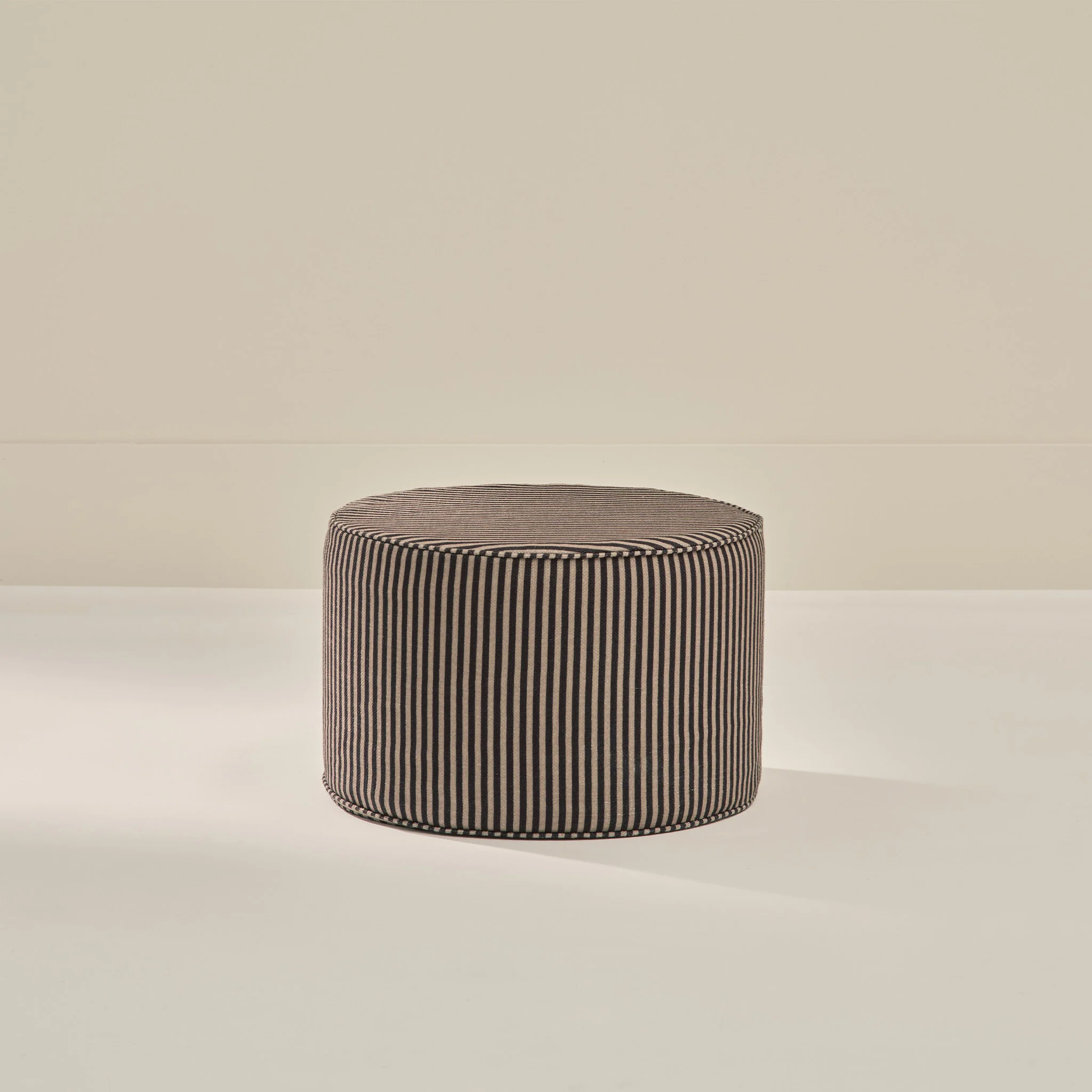 Ottoman | Finley - Image 4