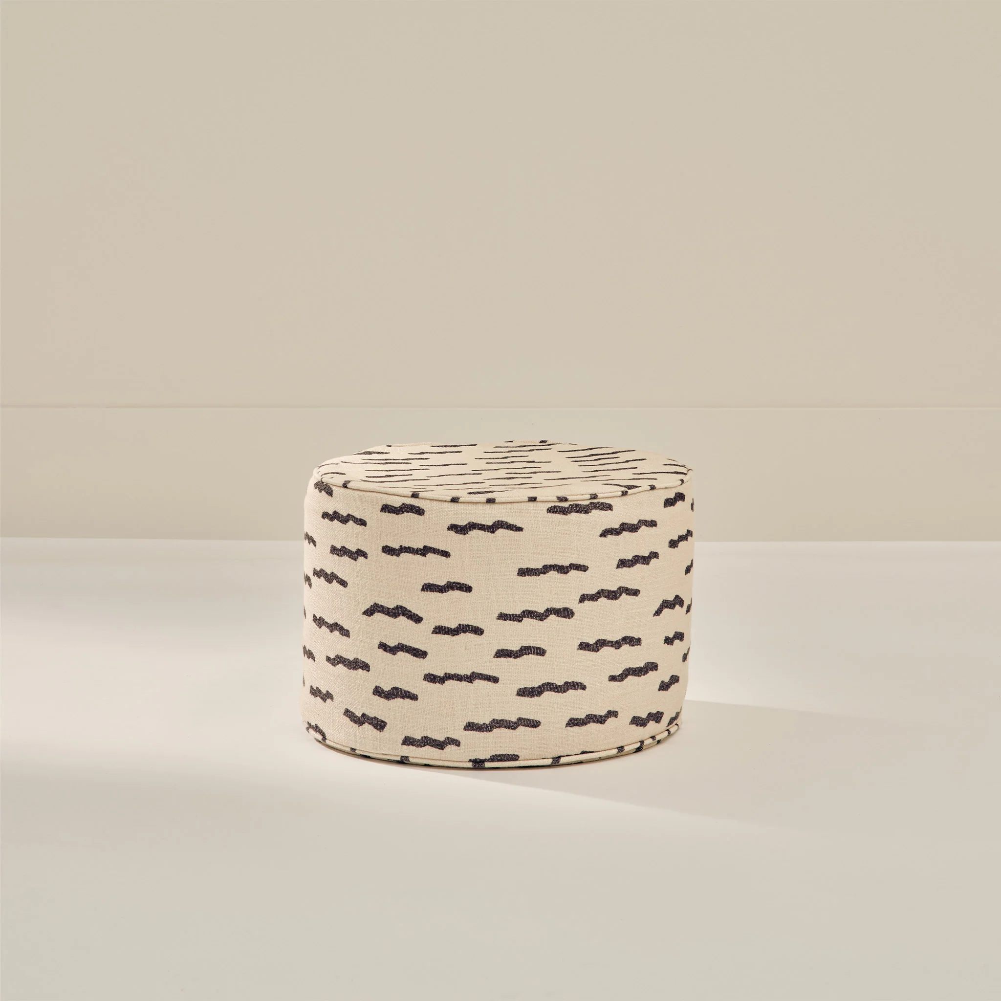 Ottoman | Frey - Image 4