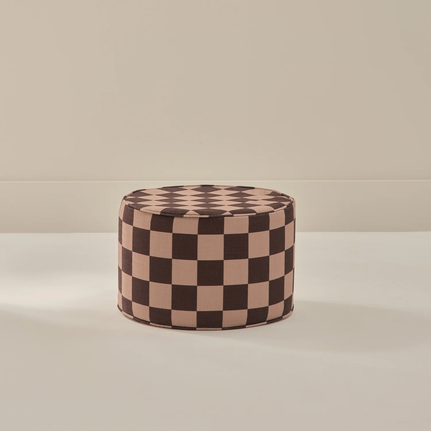 Ottoman | Lennox