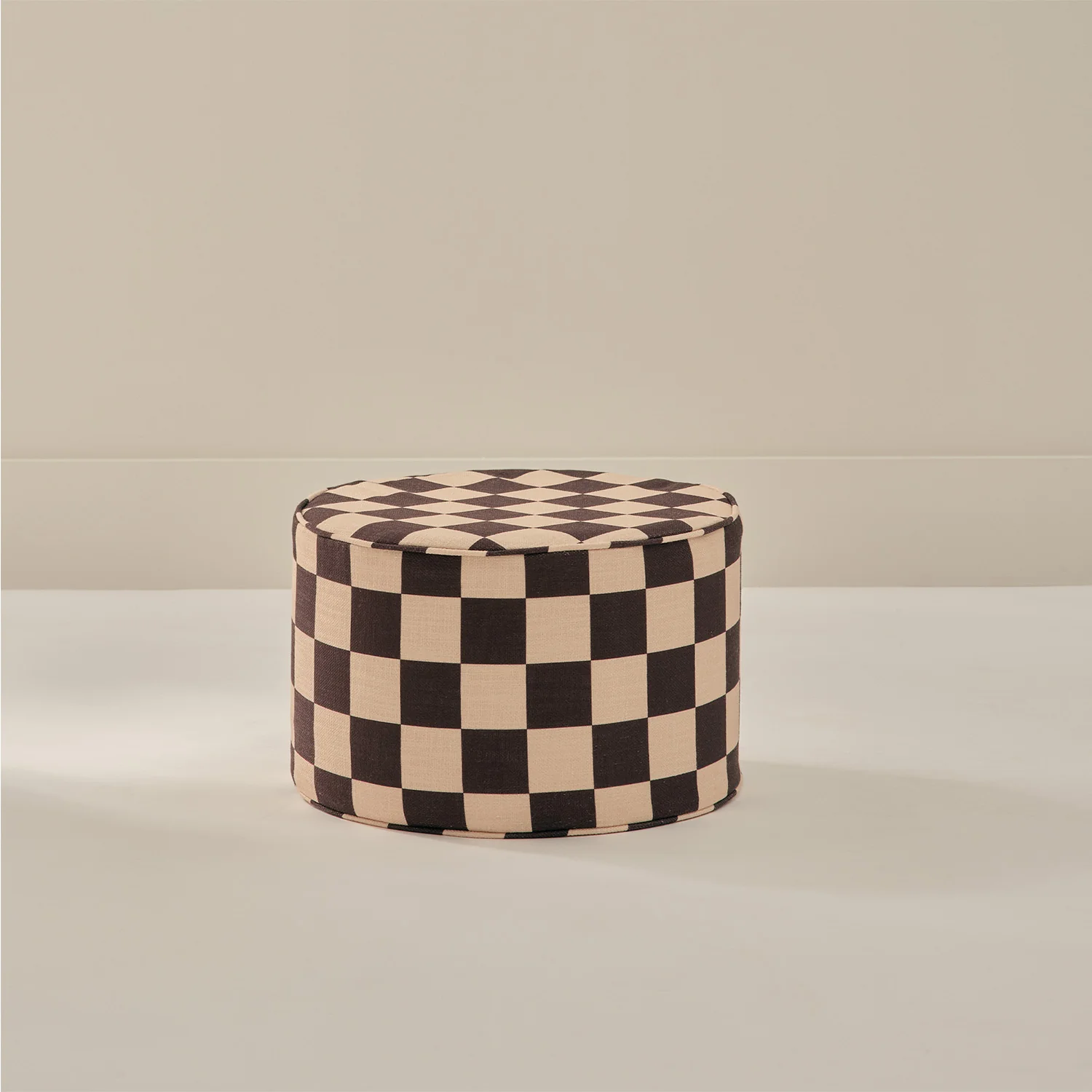 Ottoman | Lennox - Image 3
