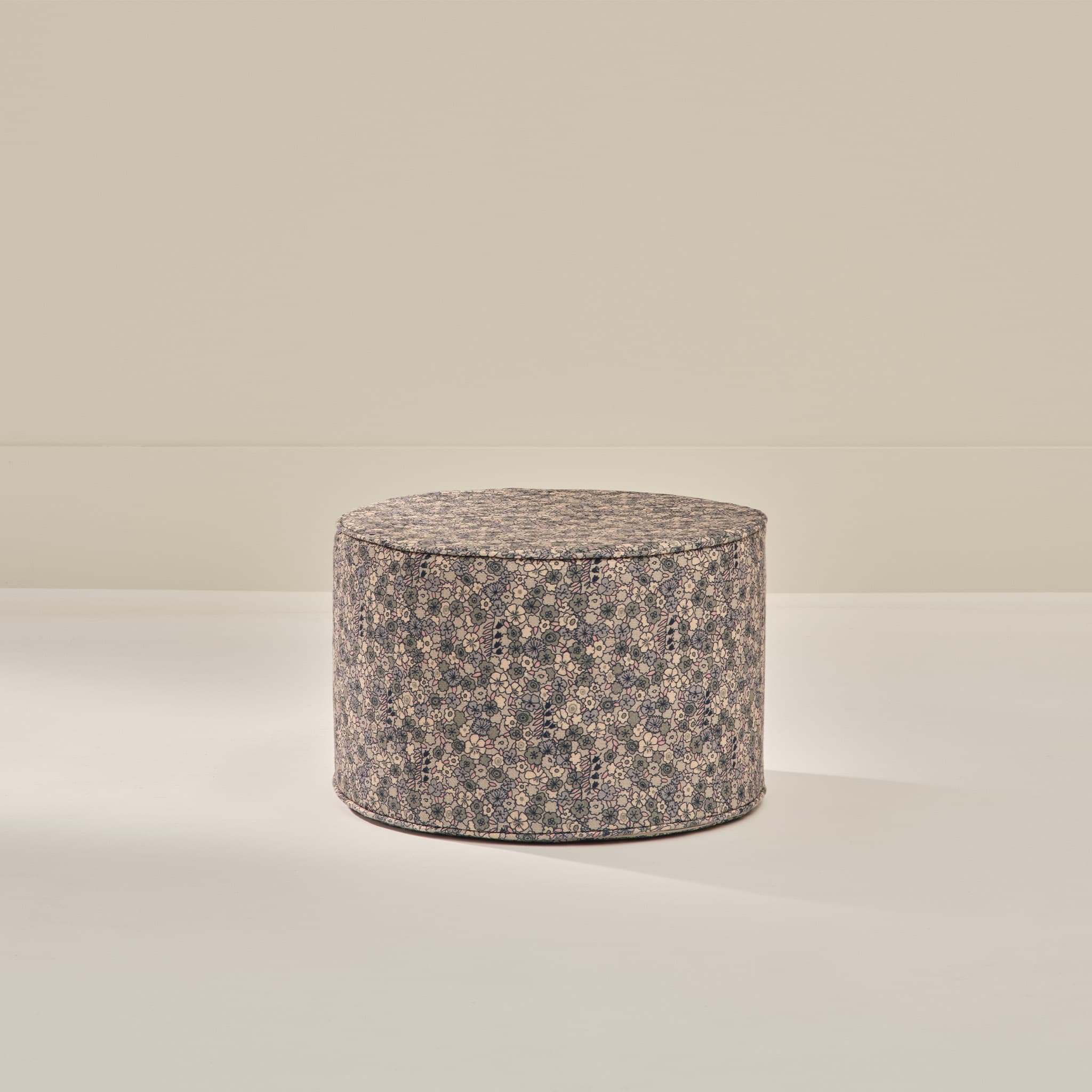 Ottoman | Marra - Image 3