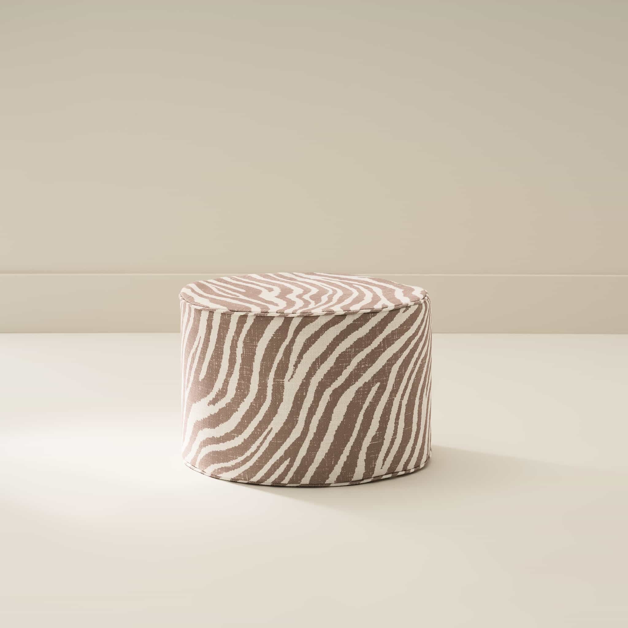 Ottoman | Zoe - Image 2