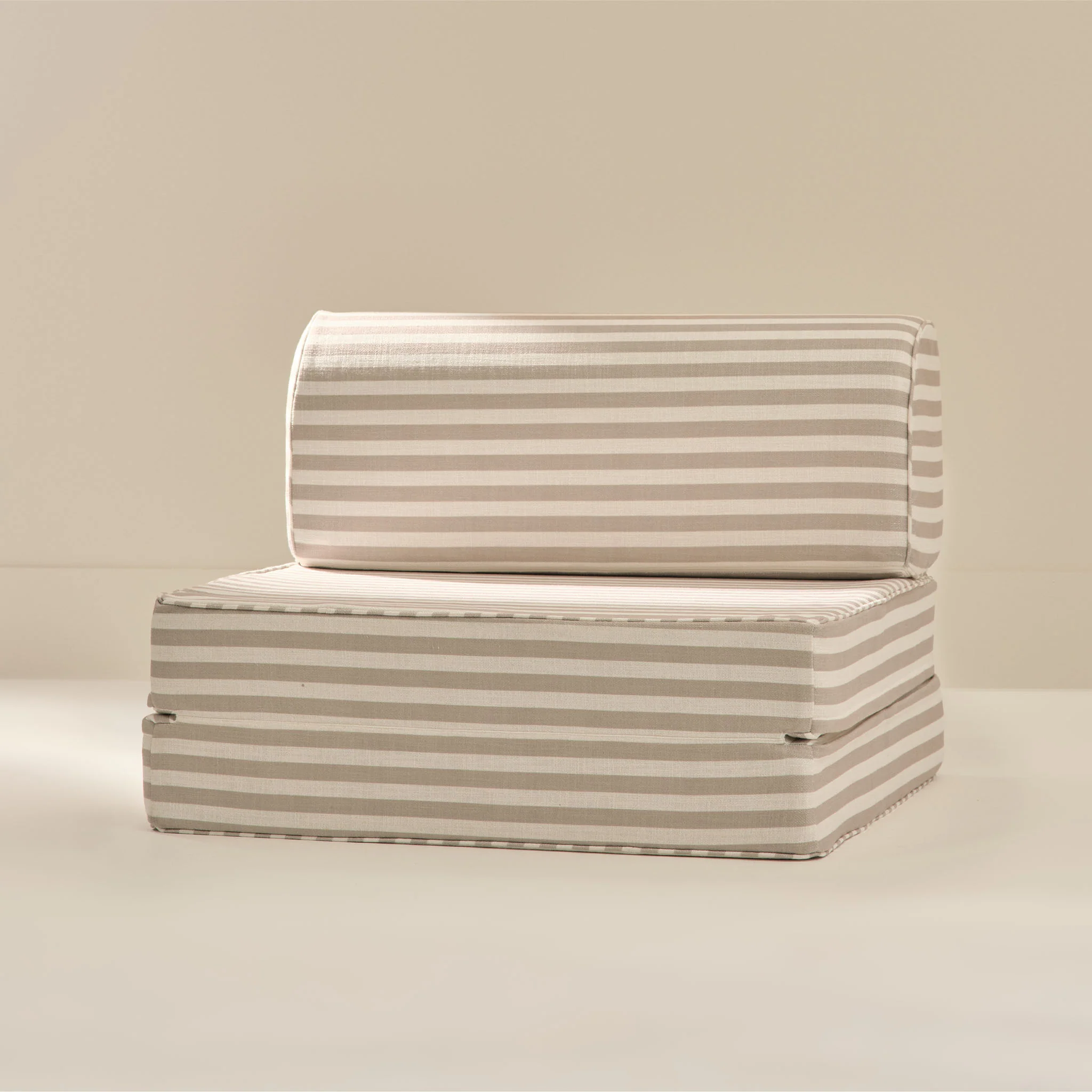 Seat | Bennett