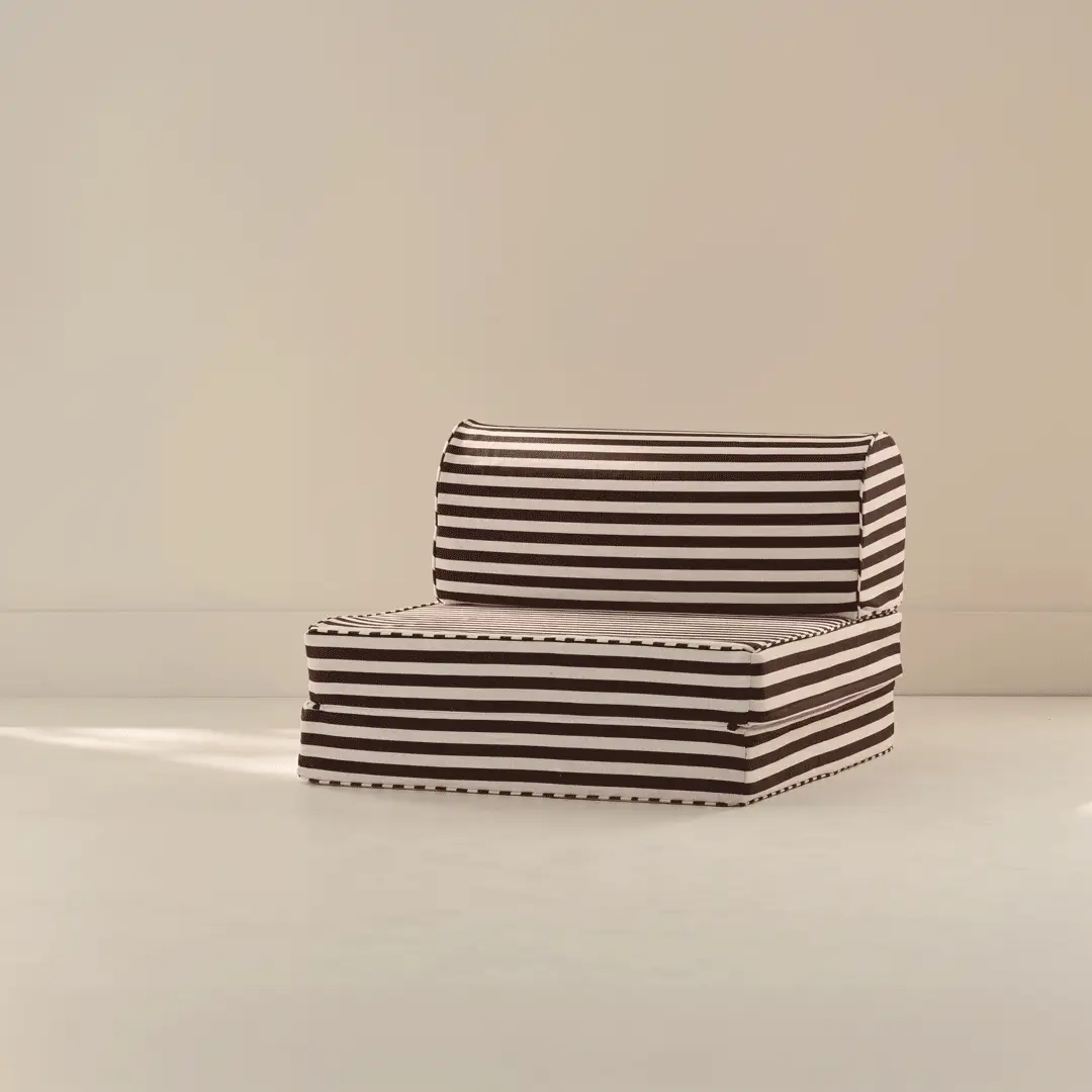 Seat | Bennett - Image 6