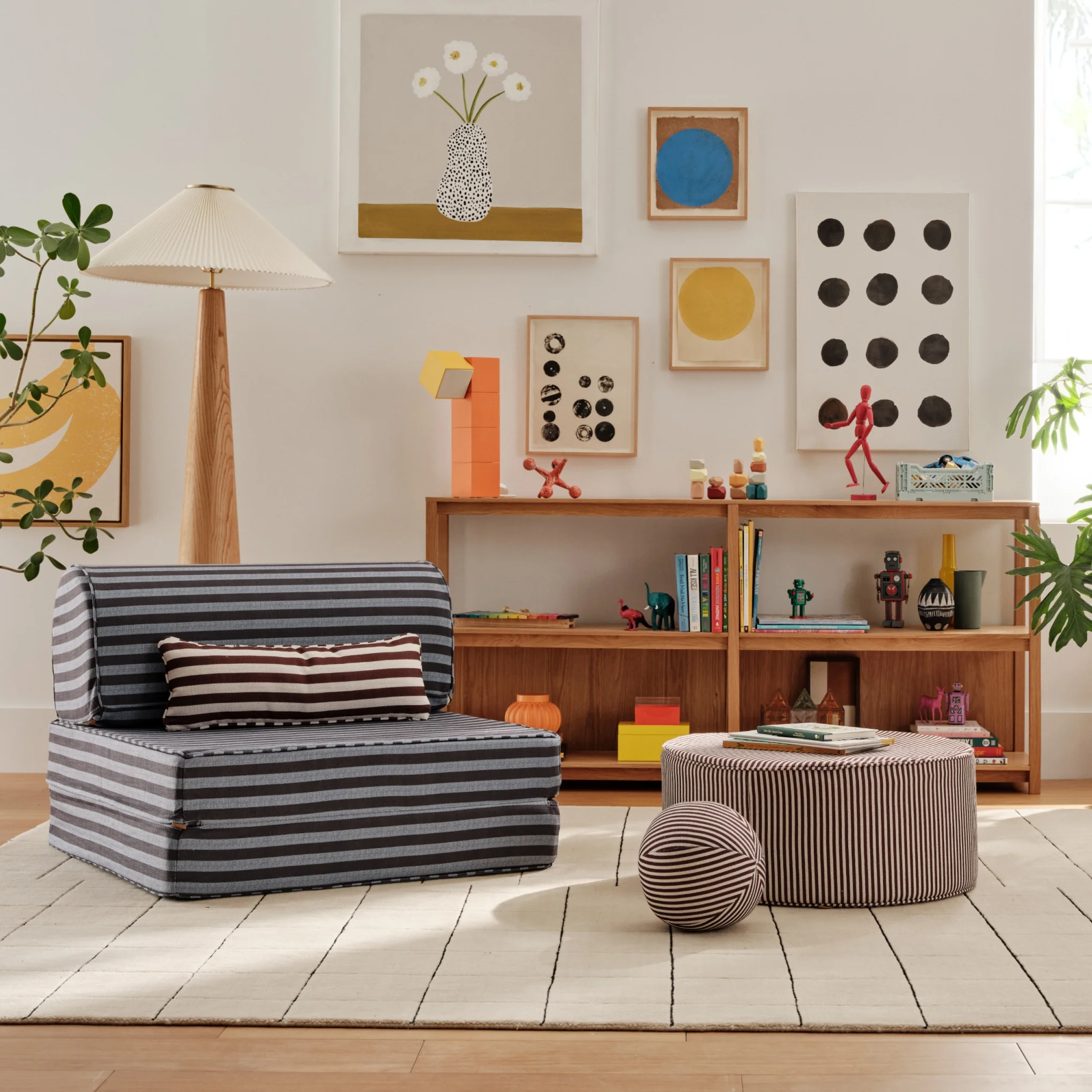 Seat | Bennett - Image 4