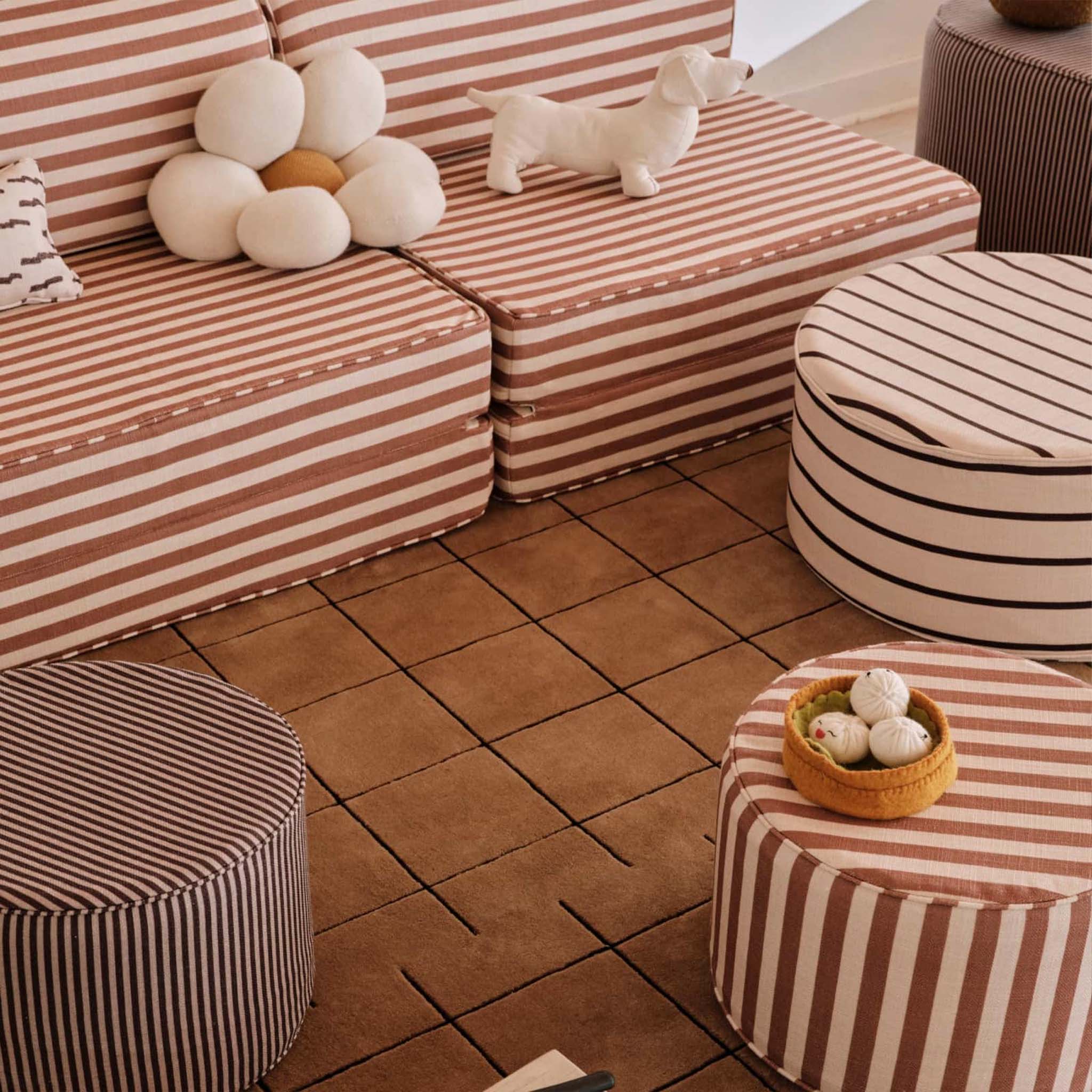Ottoman | Bennett - Image 3