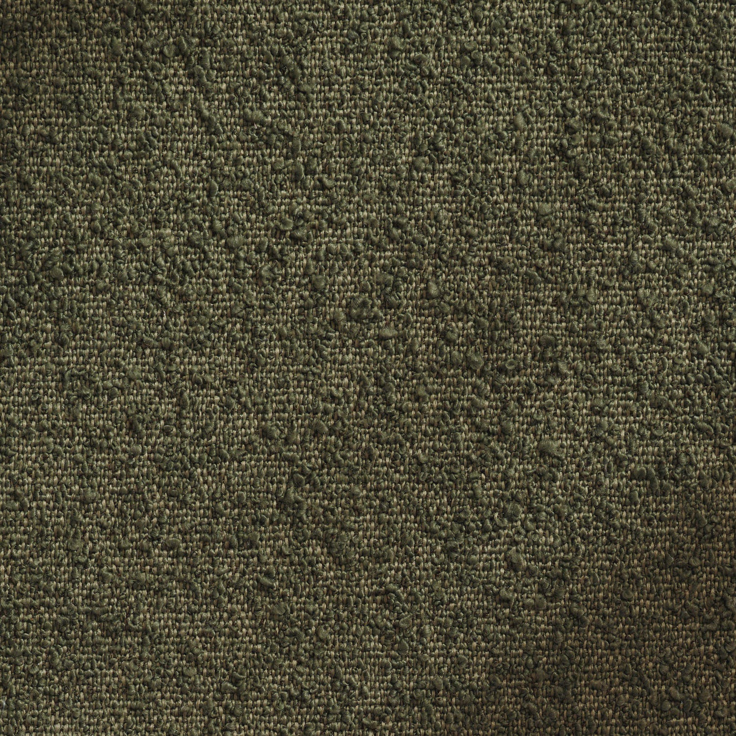 Seat | Boucle - Image 5