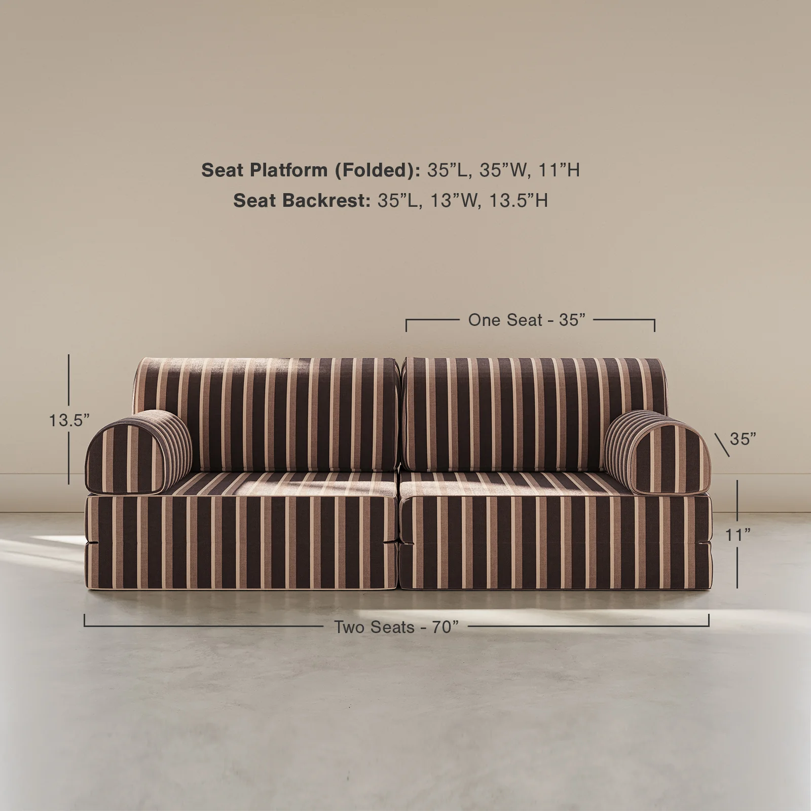 Seat | Briar - Image 4