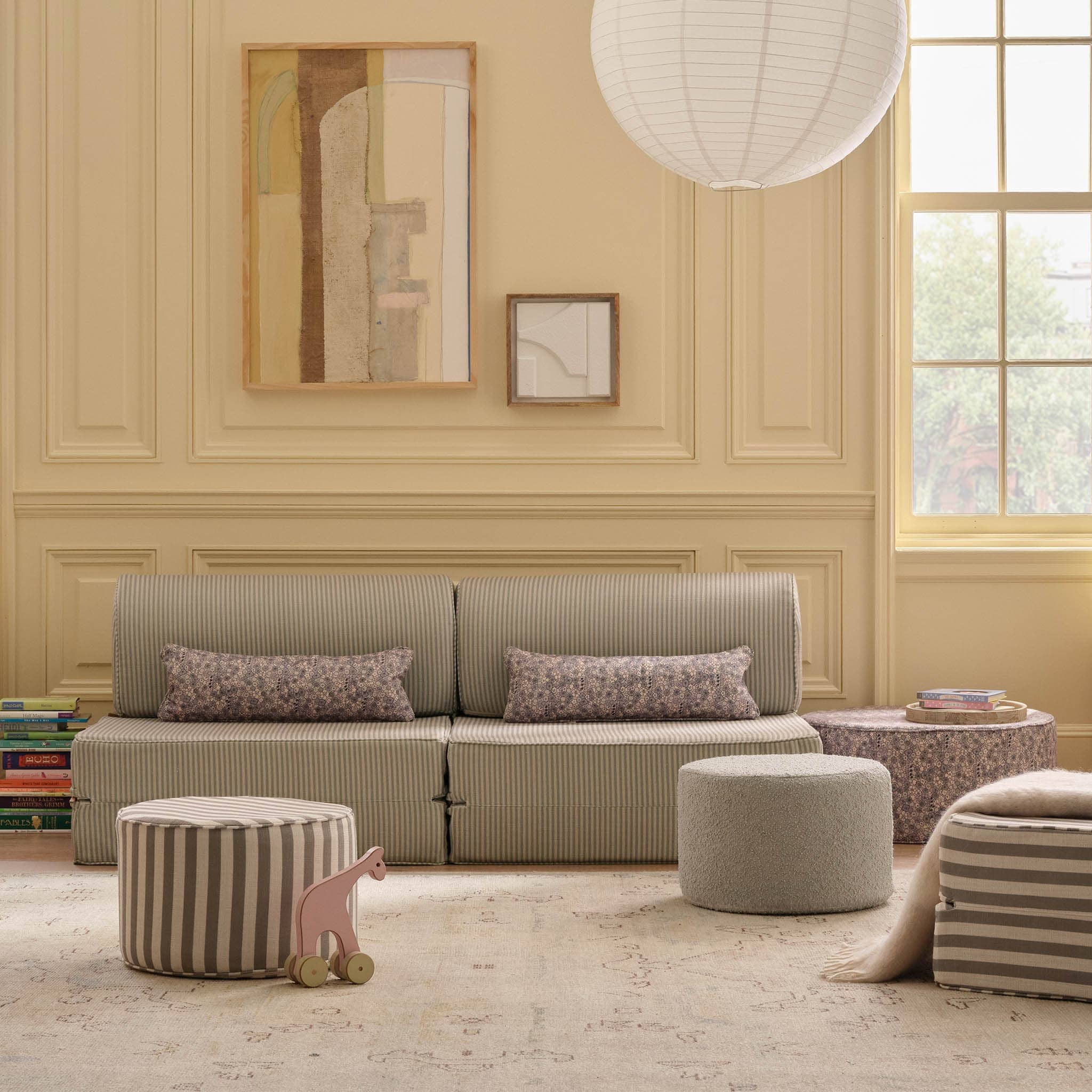 Seat | Finley - Image 3