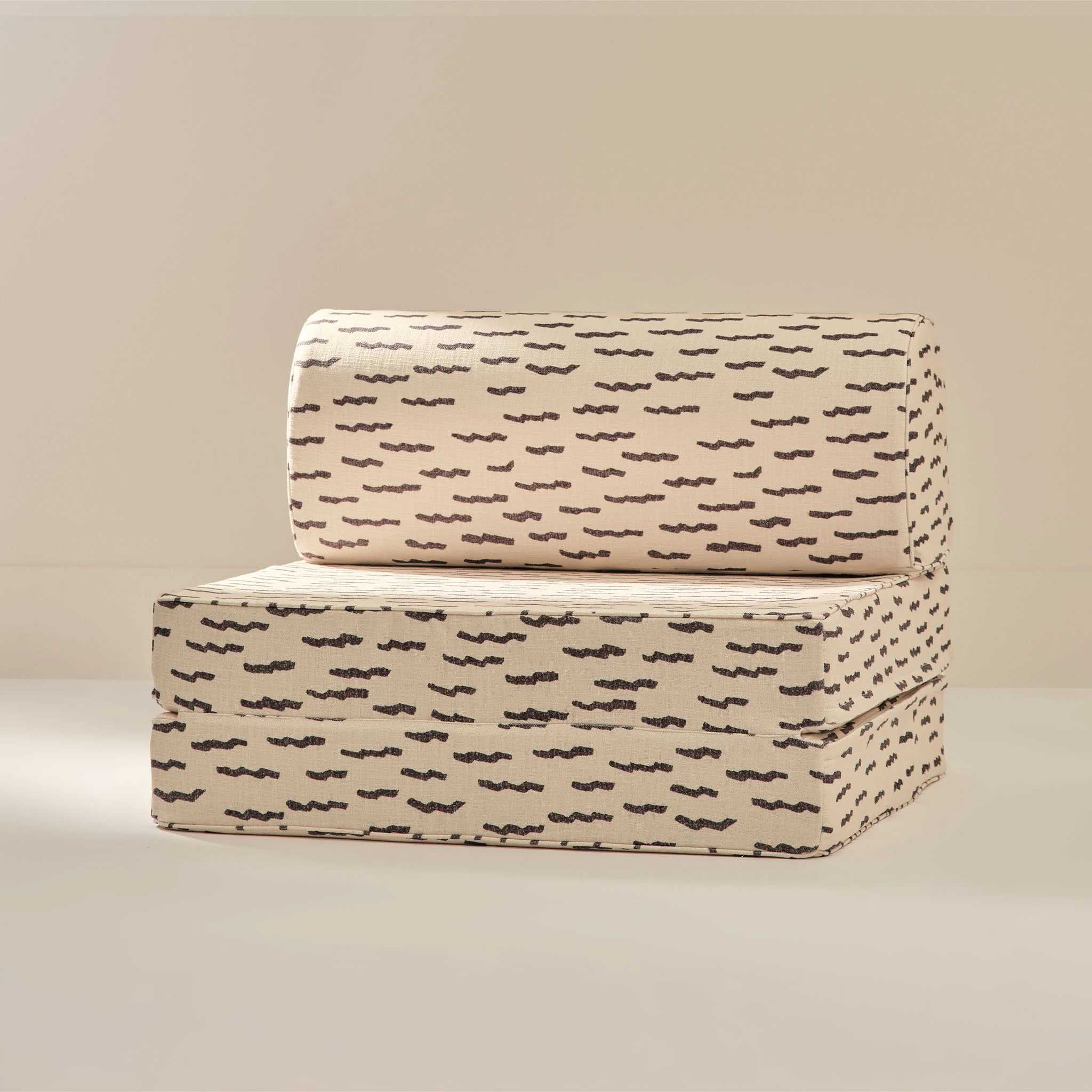 Seat | Frey