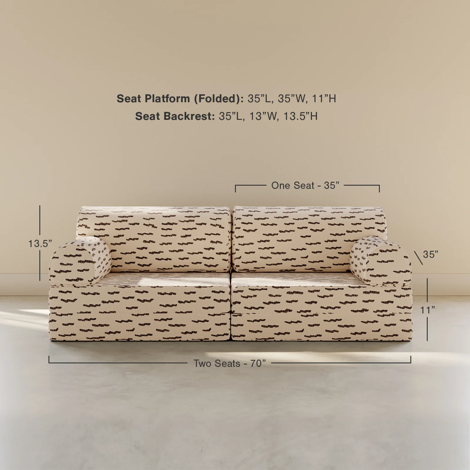 Seat | Frey - Image 2