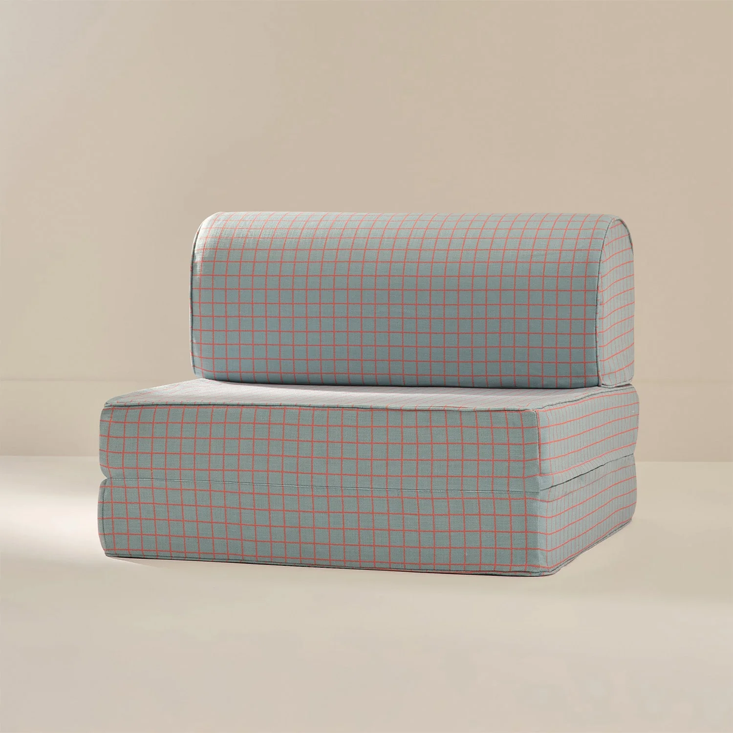 Seat | Grid